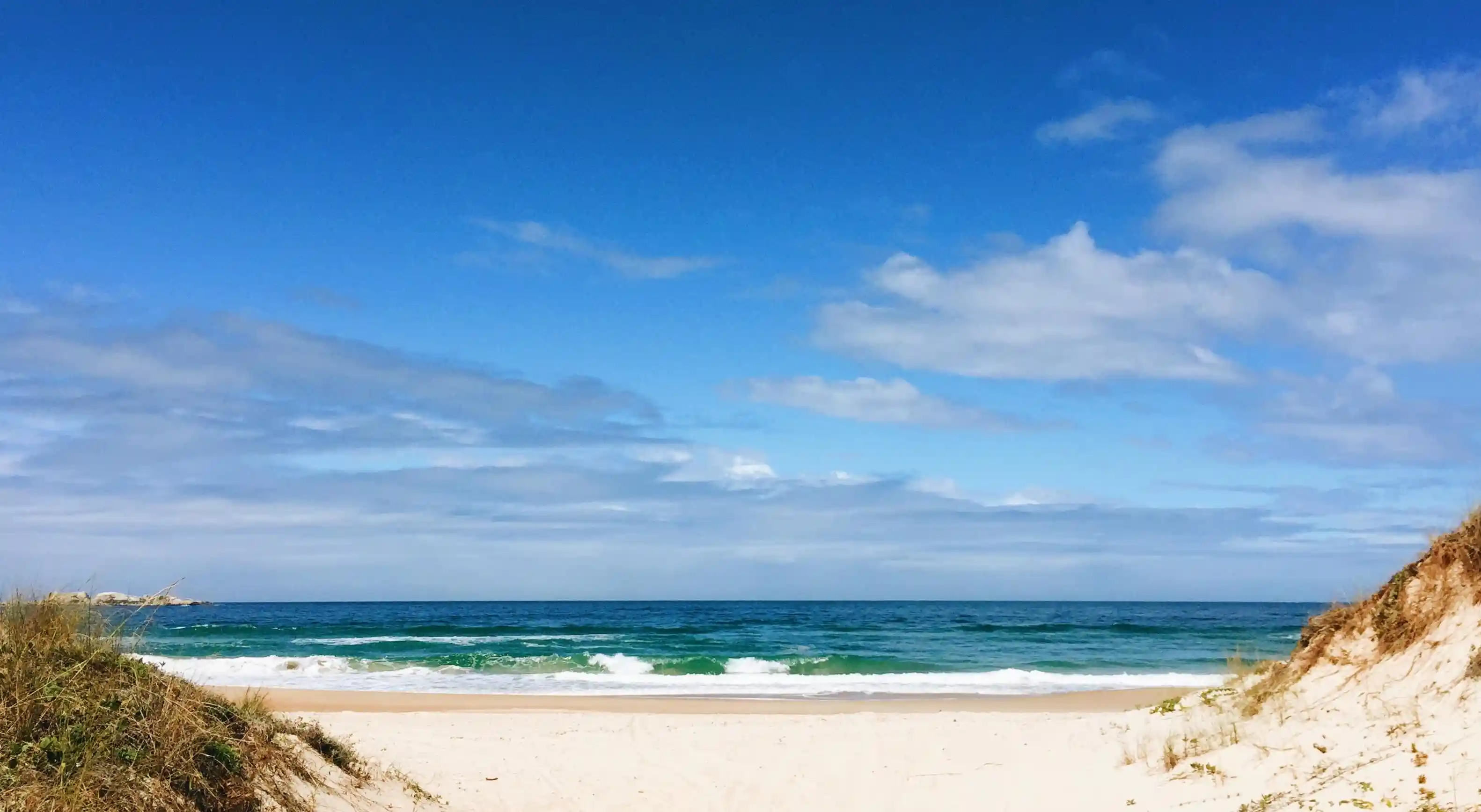 月薪三千的男友，真的無法長久嗎？5大關鍵讓你看清未來的可能性