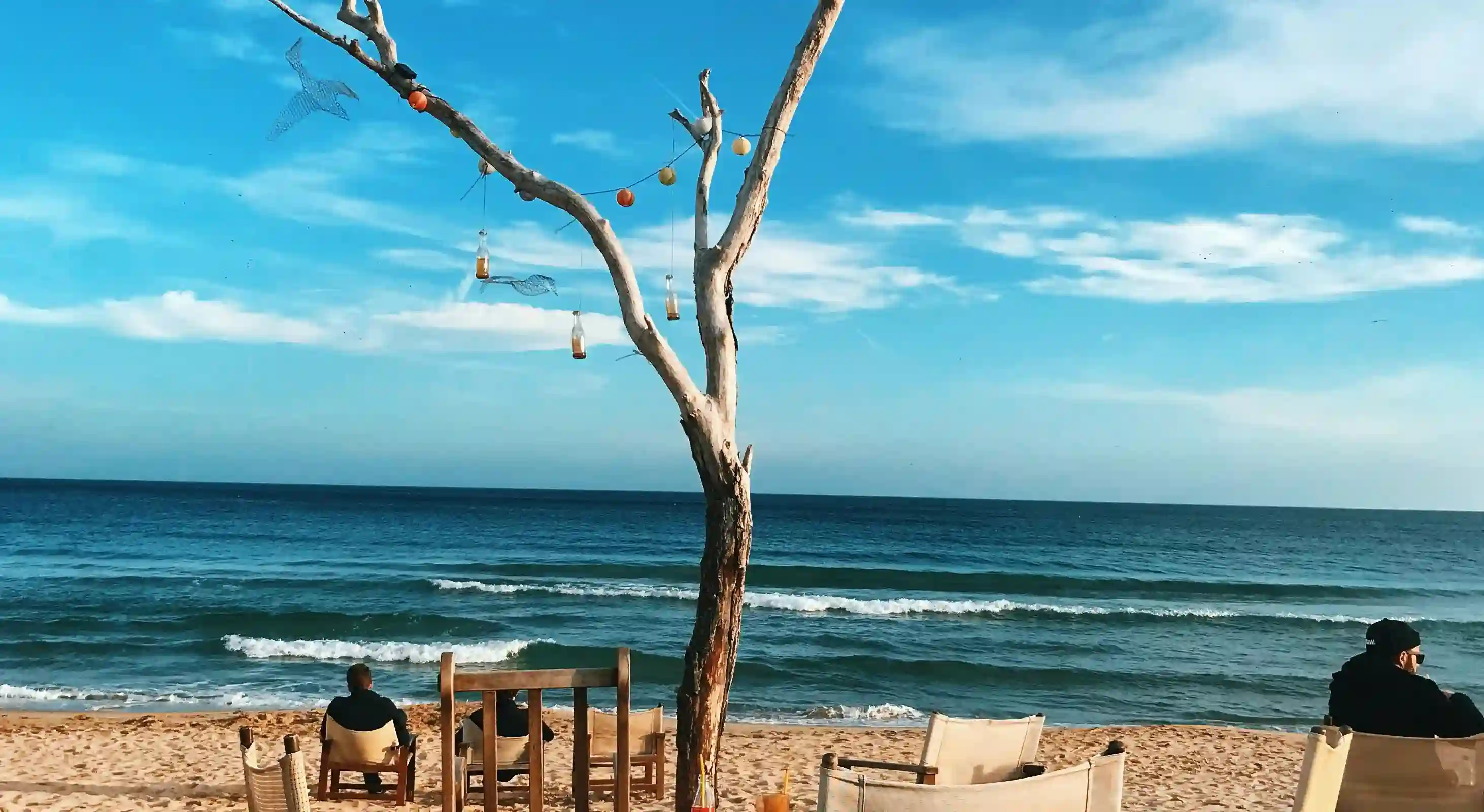 五個讓女人心動的愛情秘訣：你知道嗎？