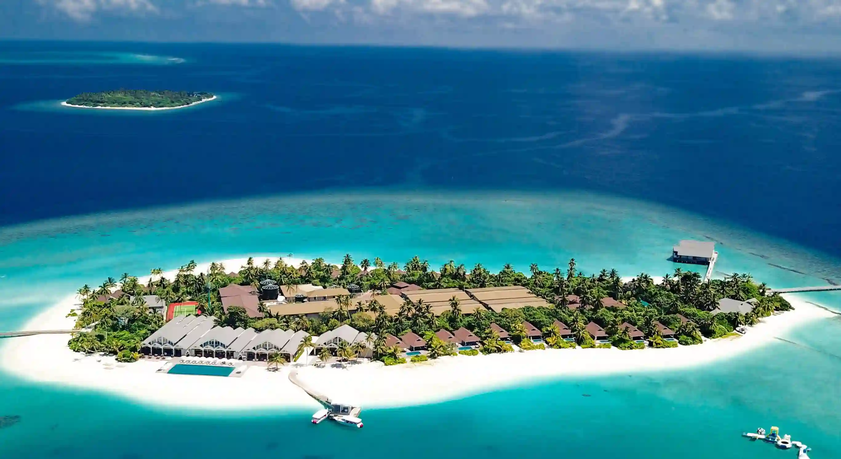 為什麼前任總是出現在你的生活中？五大原因解碼愛情糾葛