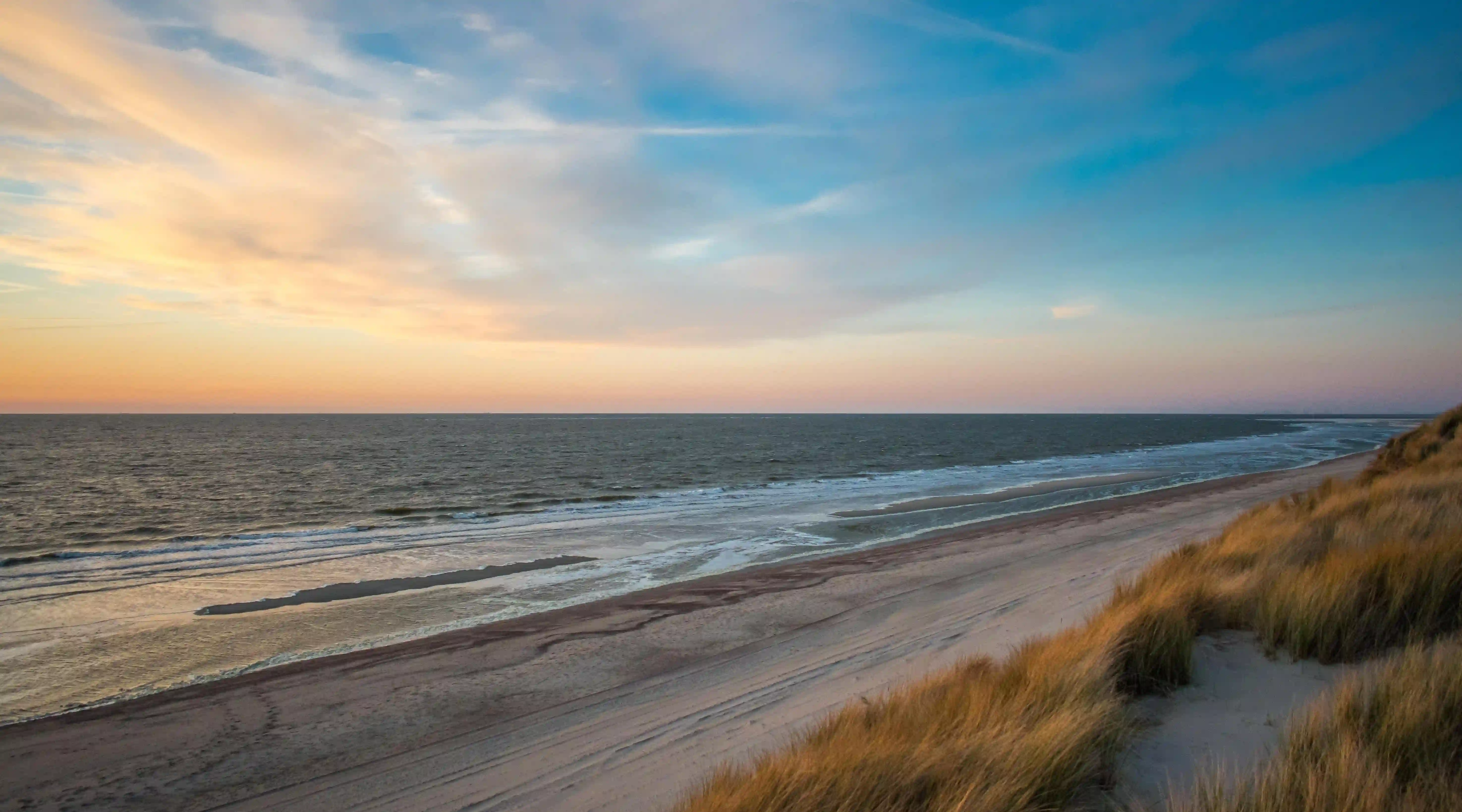 在愛情中如何保持主導權？五個關鍵讓你不再迷失