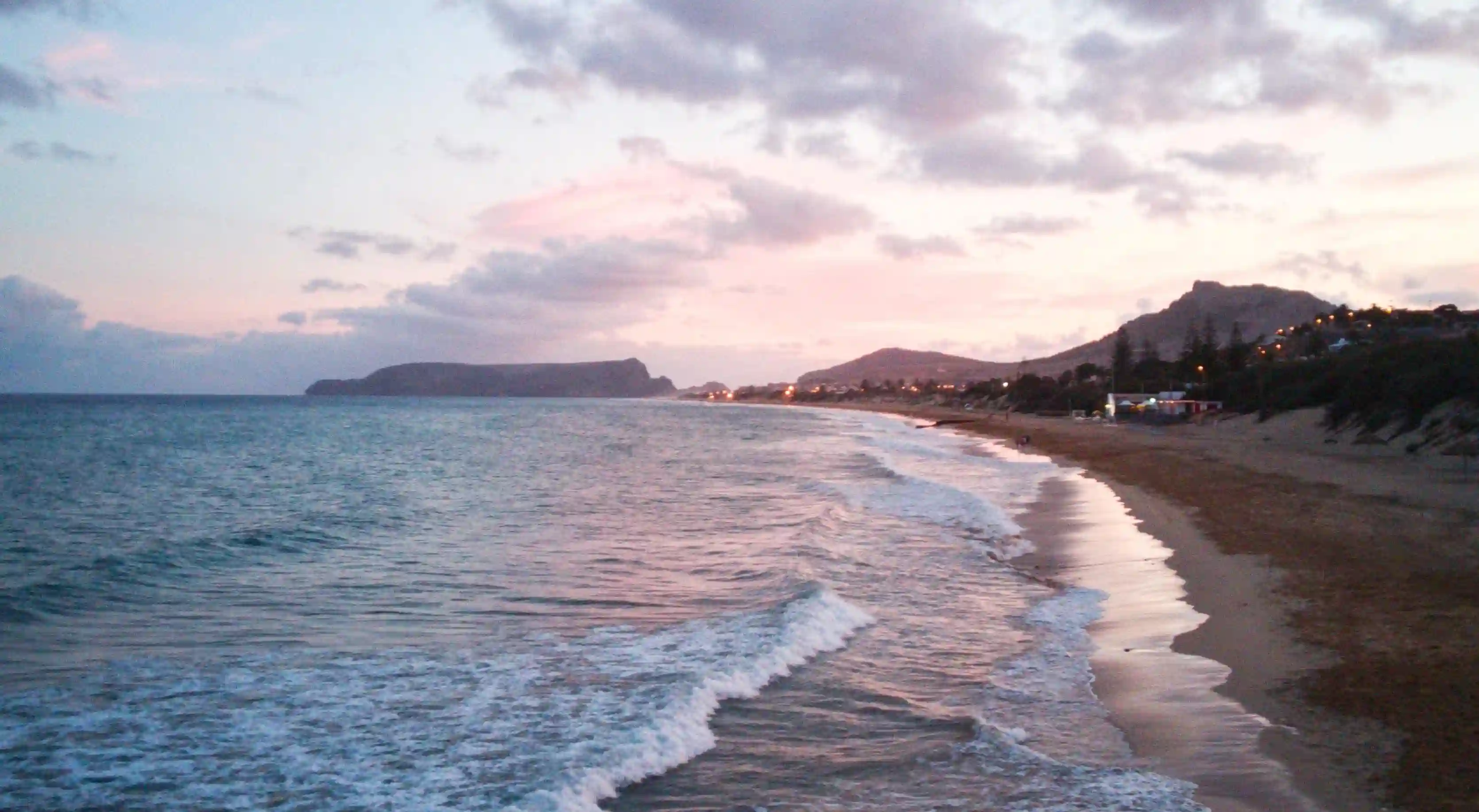 網戀的真實與挑戰：如何在屏幕背後維繫愛情的七大秘訣