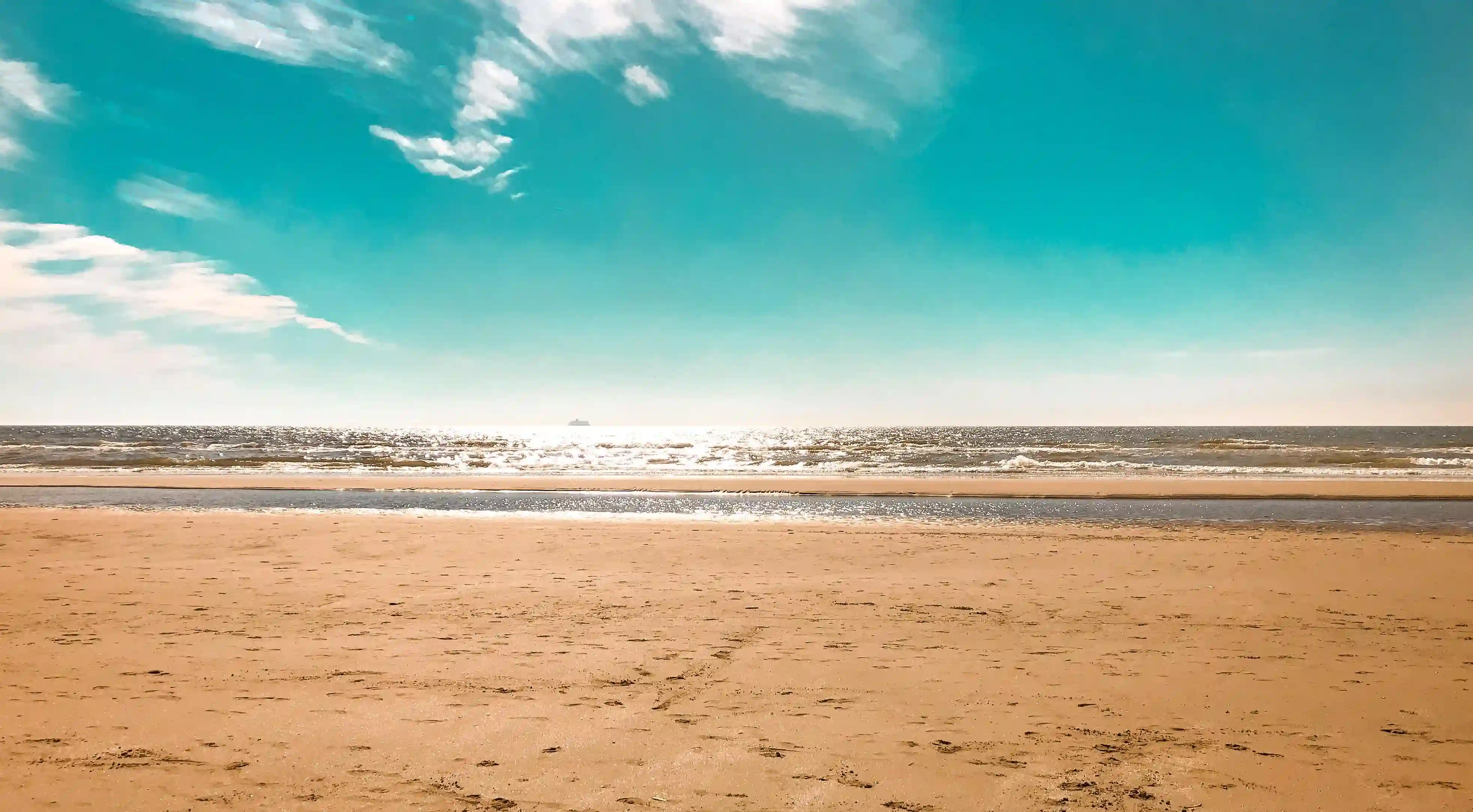 如何面對男朋友出軌同事？五大關鍵步驟幫你重拾信心！