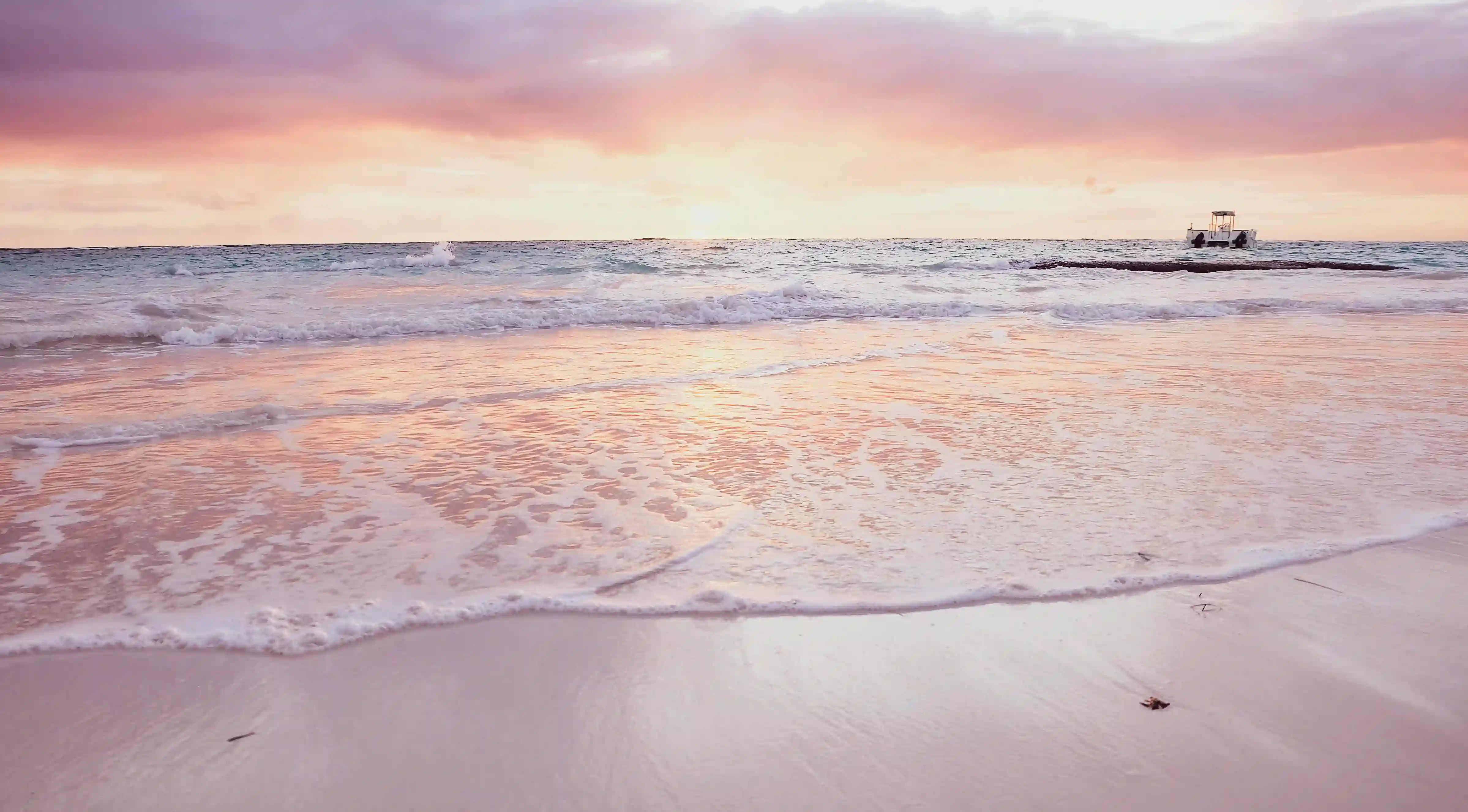 你知道嗎？了解女性性慾的真相，讓性生活更美好的五個關鍵！