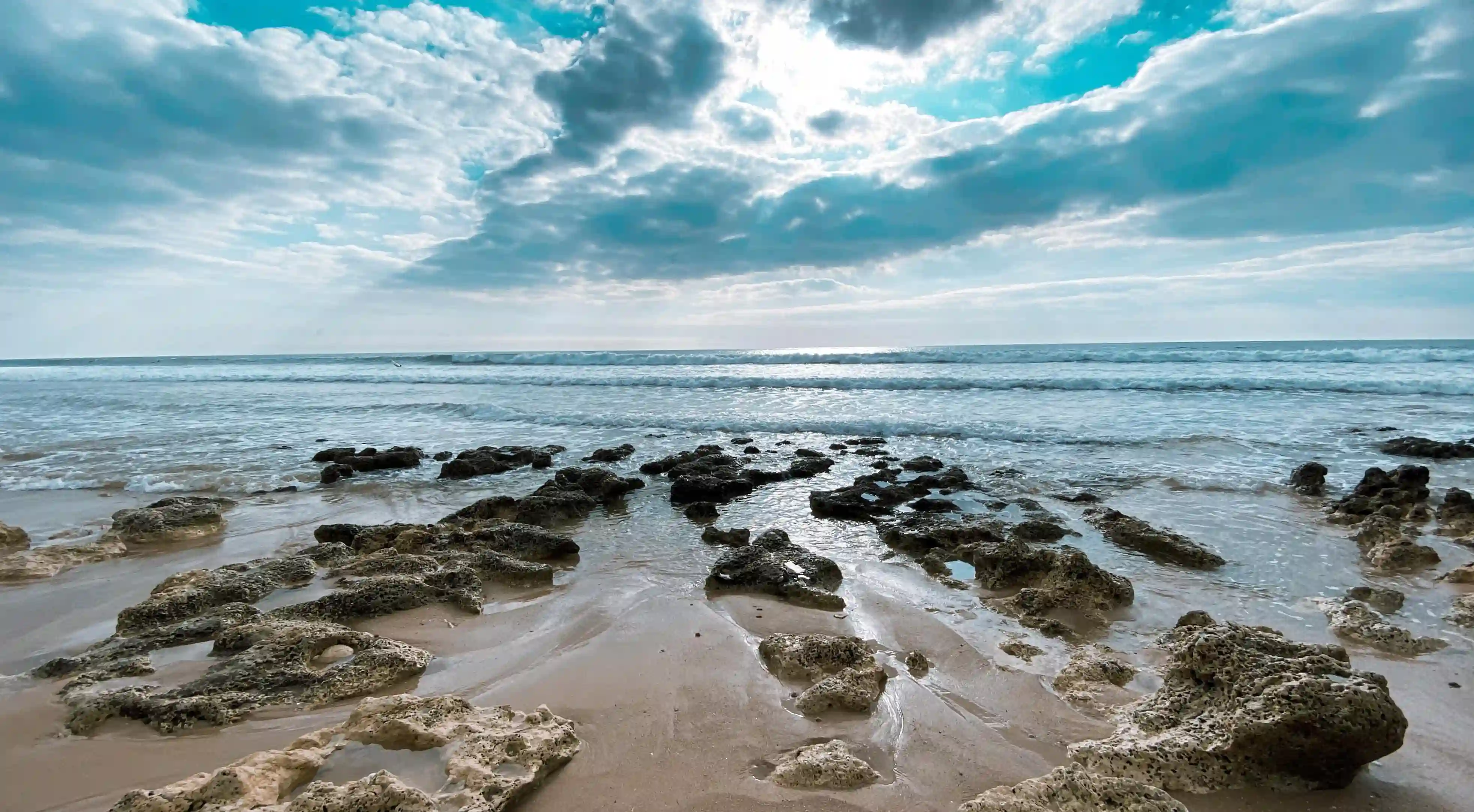 分手冷靜期：讓你重燃愛火的五個關鍵技巧