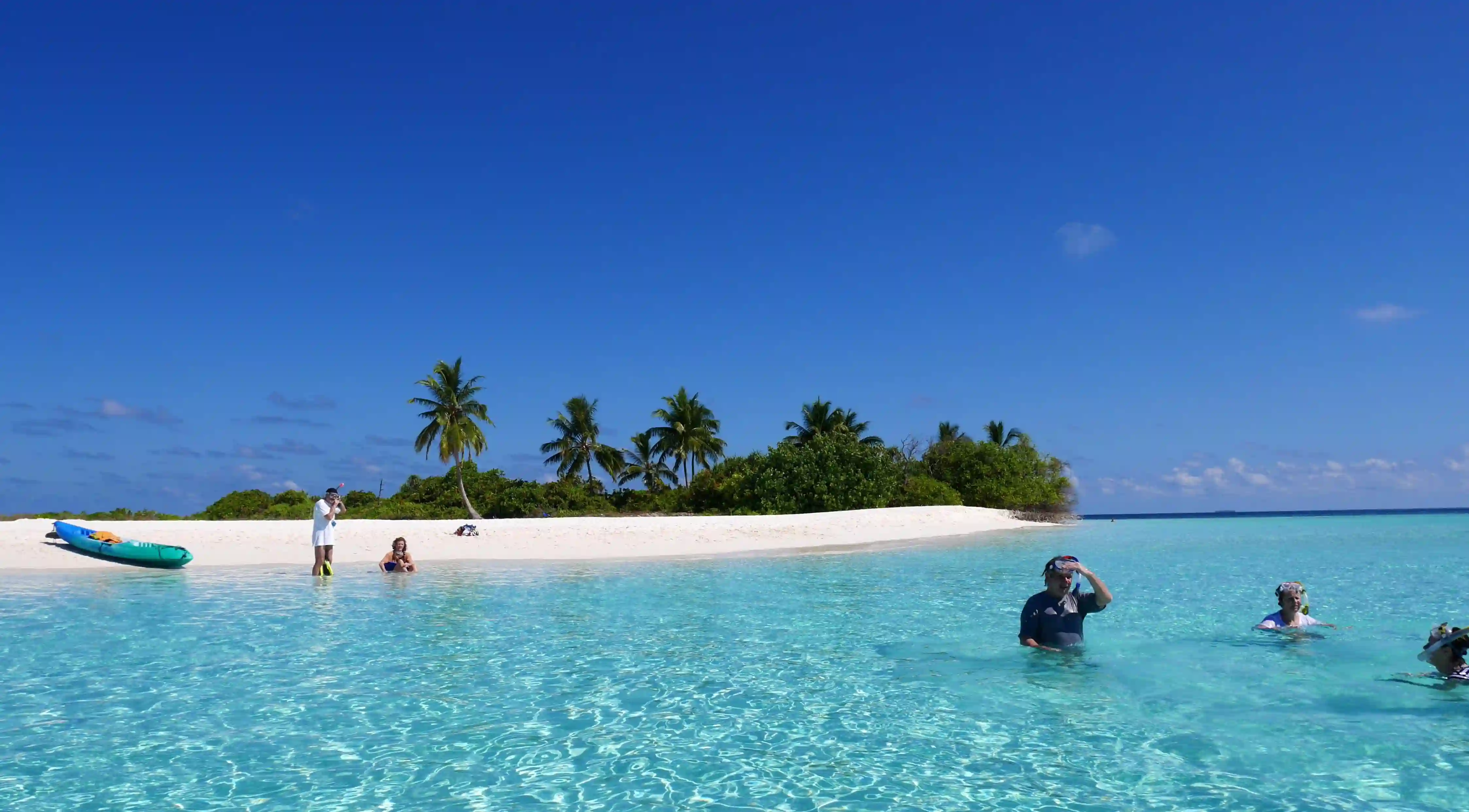 如何辨別男友是否對你上心？揭開情感的真實面紗！