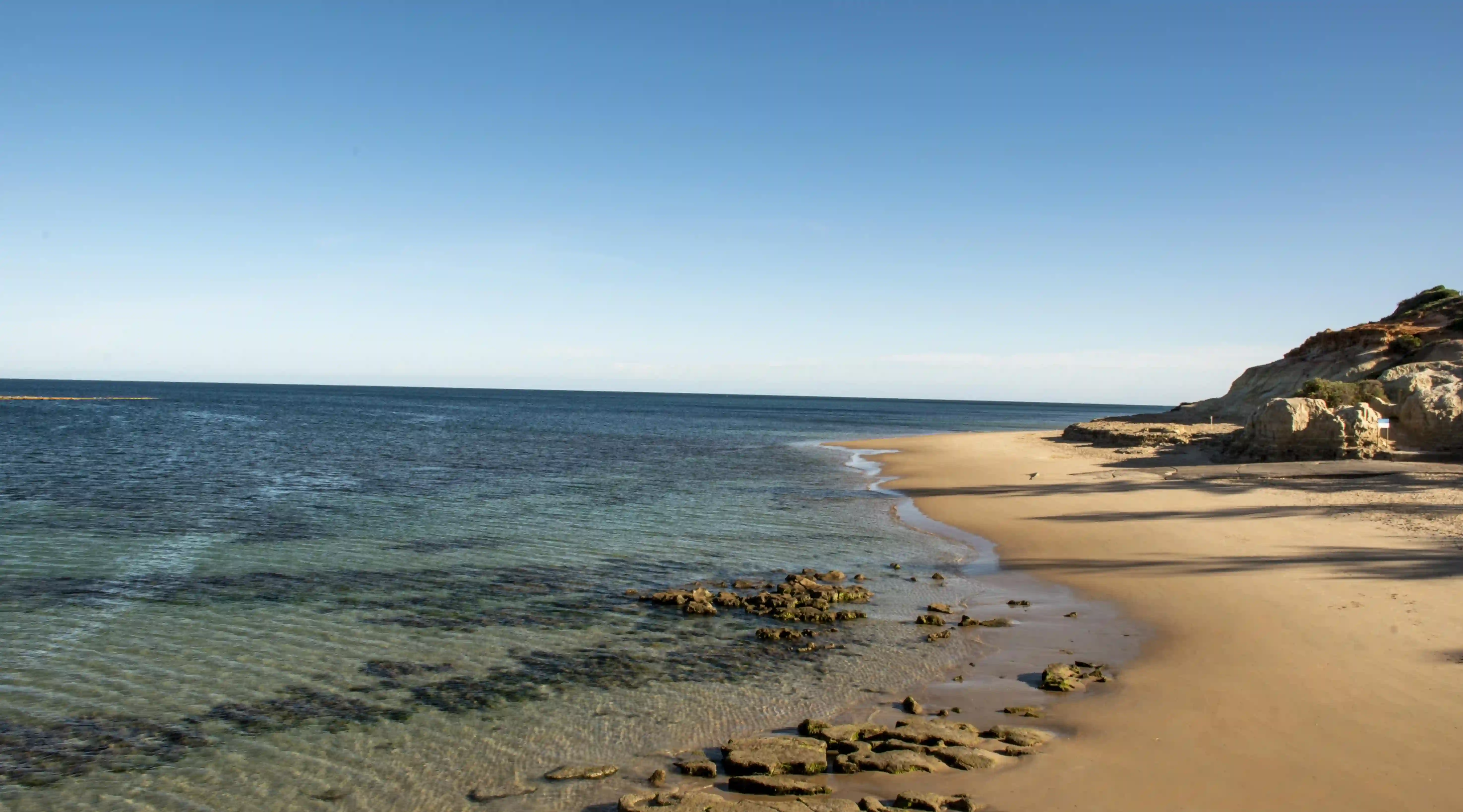 從慫到自信：如何在戀愛中找到真實的自我？