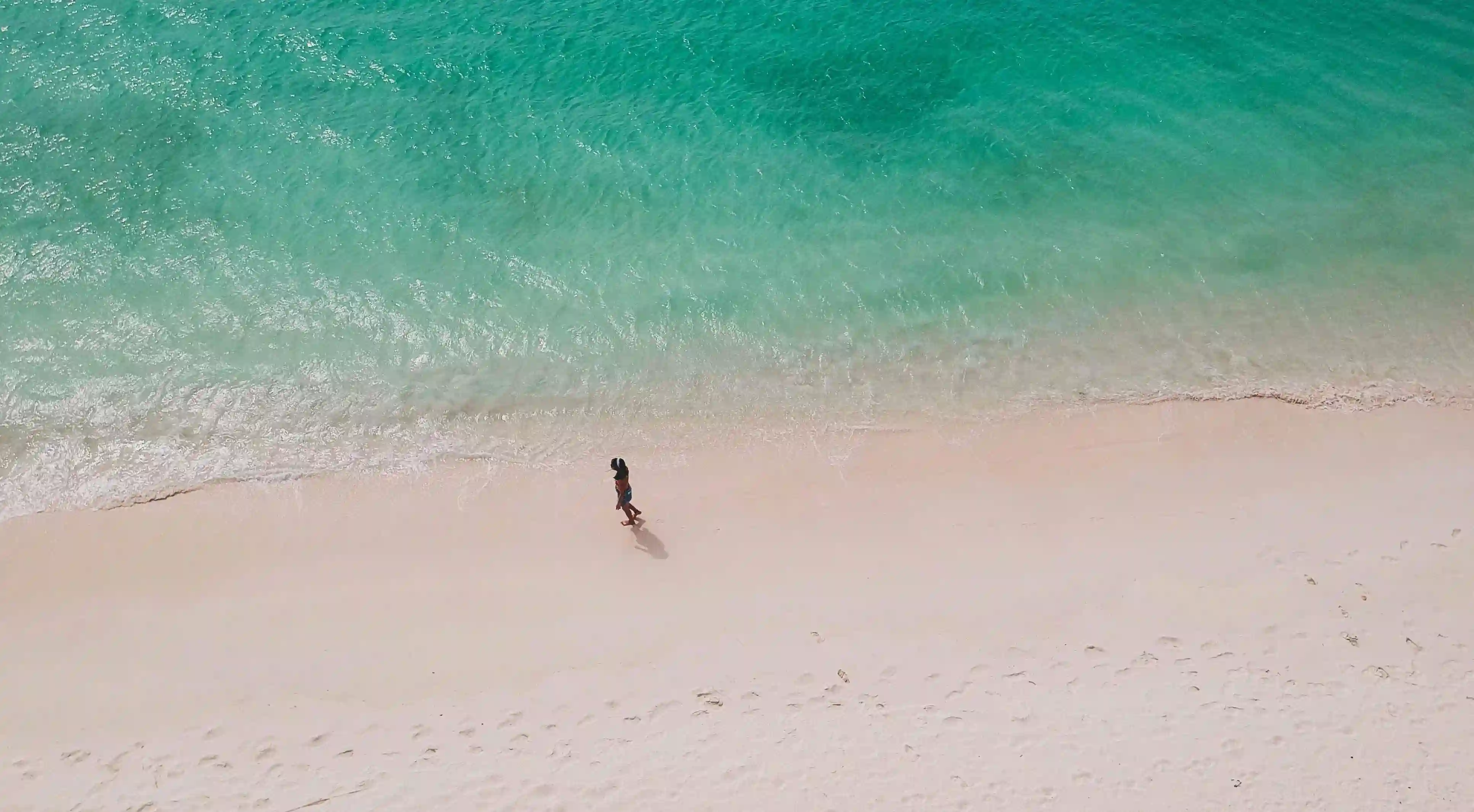 分手的真相：當男友說「我累了」時，你該怎麼辦？