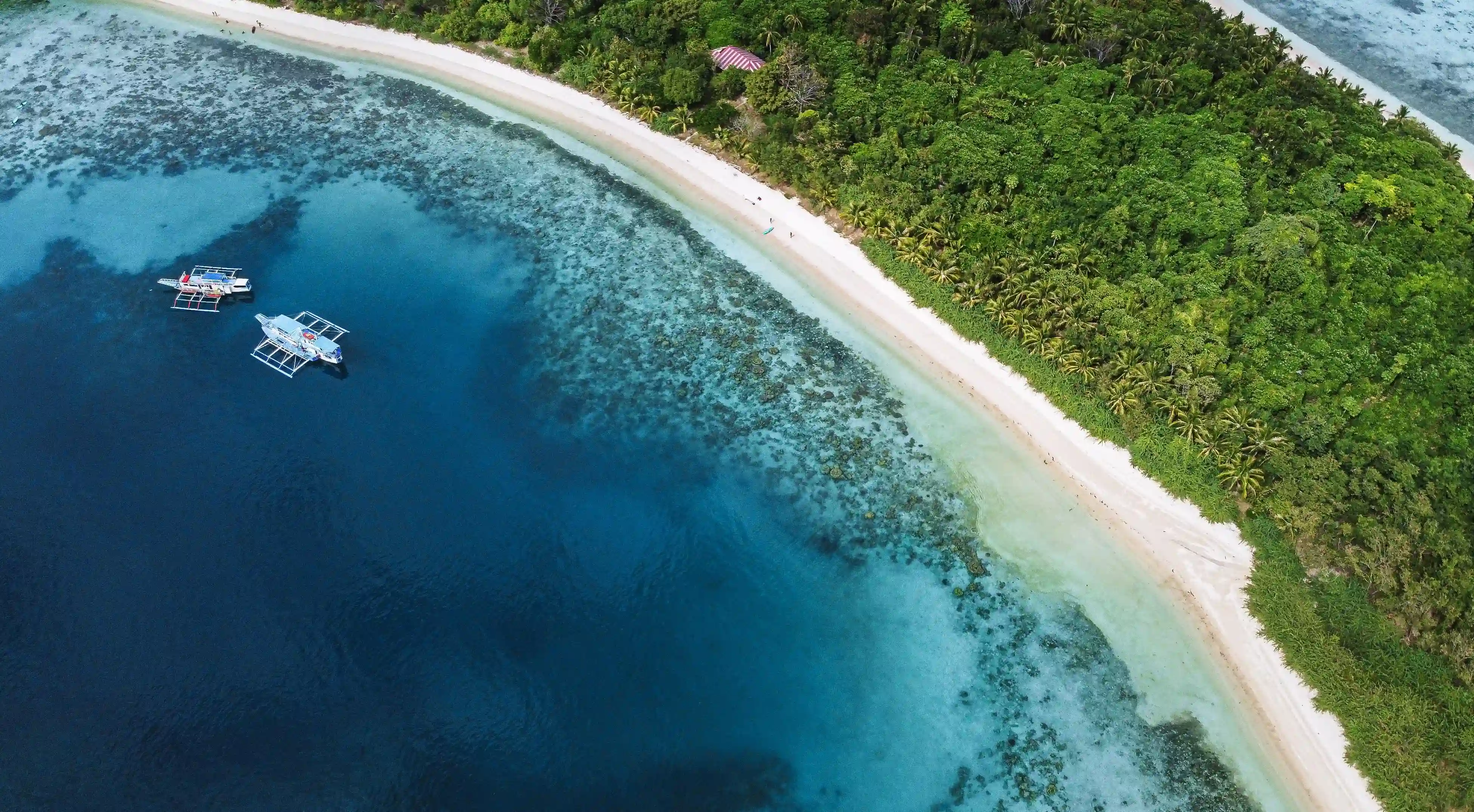 挽回愛情的藝術：如何吸引他的注意力而不失自我？