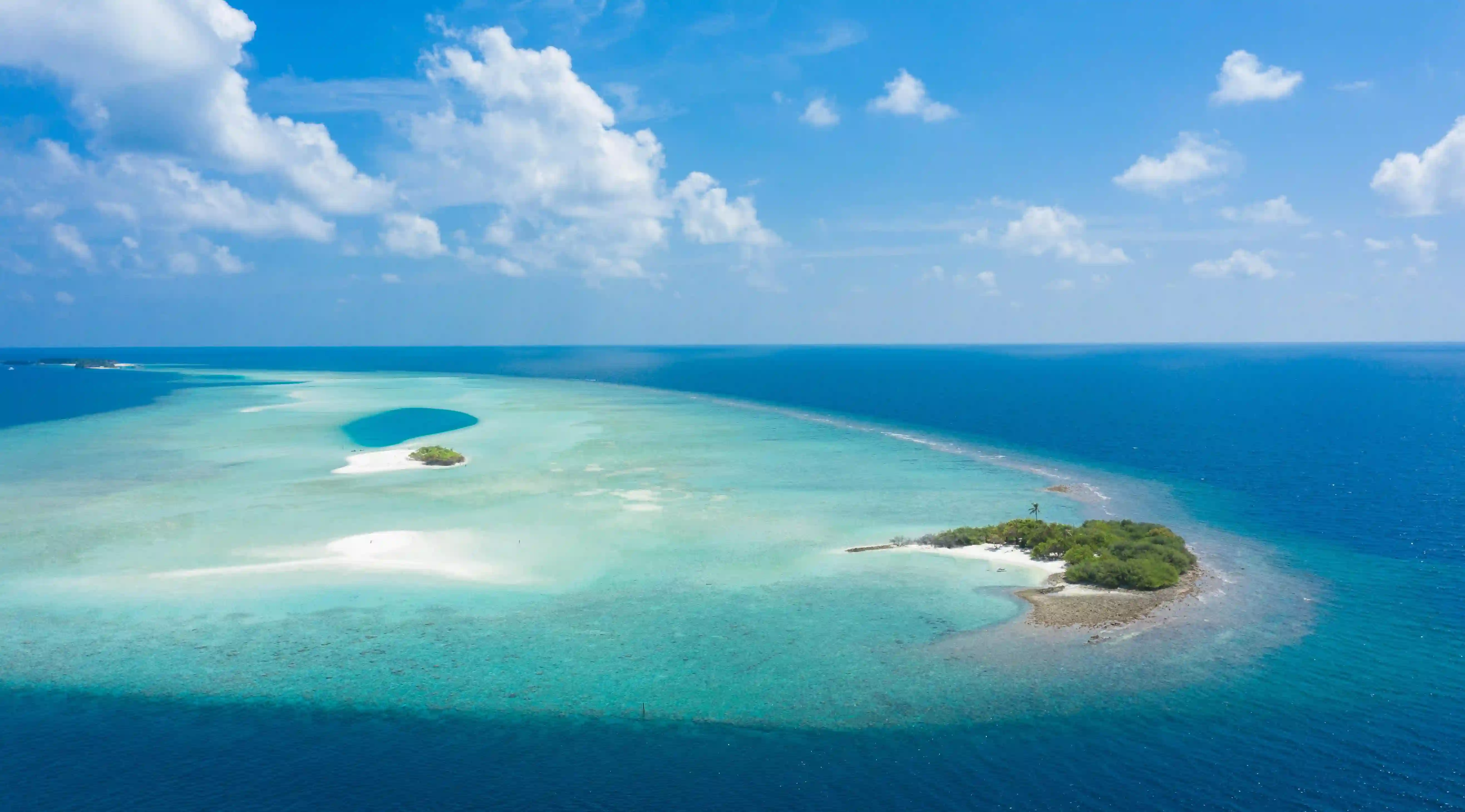 為什麼斷聯四個月是最佳複合時機？三大理由揭示心中的秘密