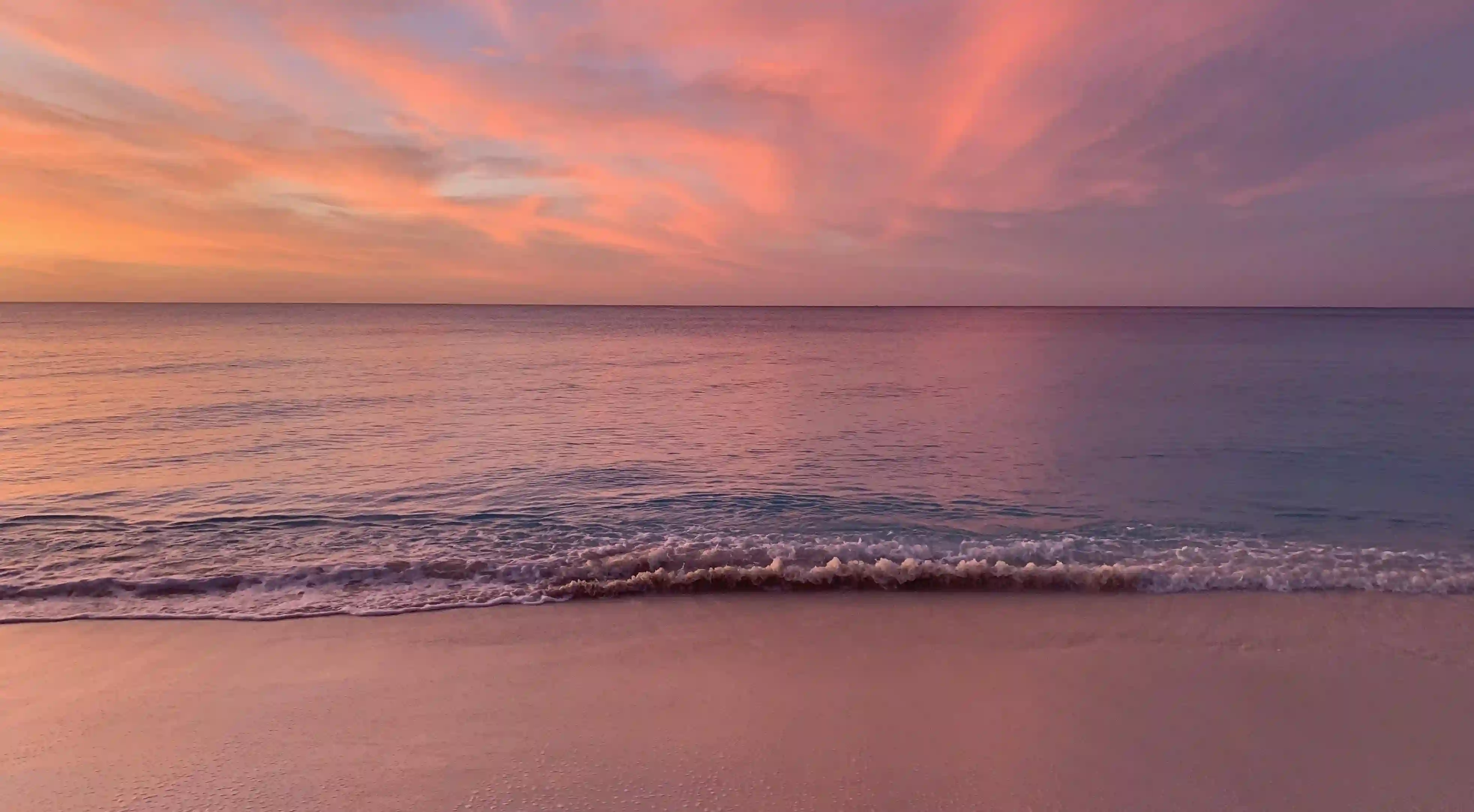 被父母逼婚：五個關鍵因素幫助你找到自己的愛情之路