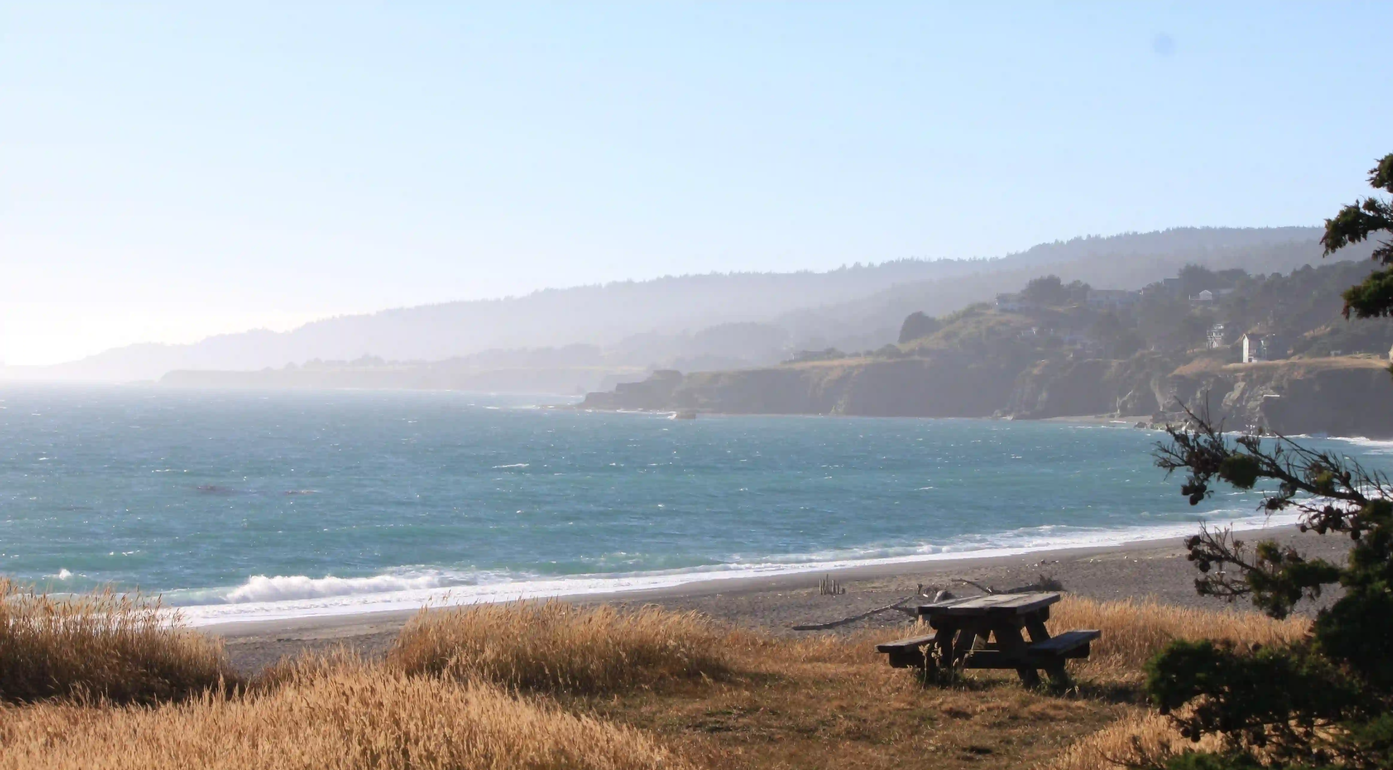 如何讓女朋友的生日成為永生難忘的浪漫回憶？