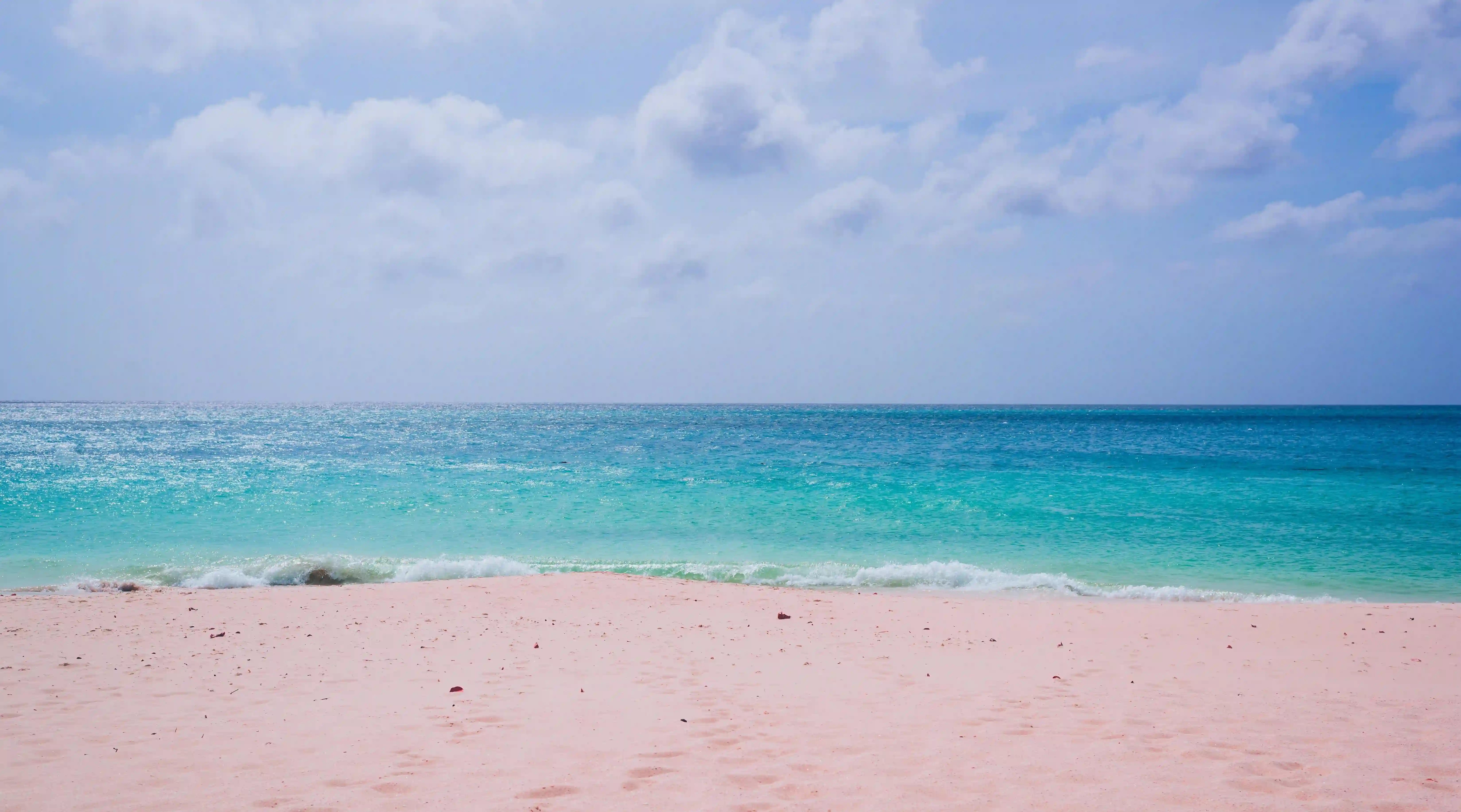 如何從自卑中剝離出來：五個方法讓你的男人重拾自信