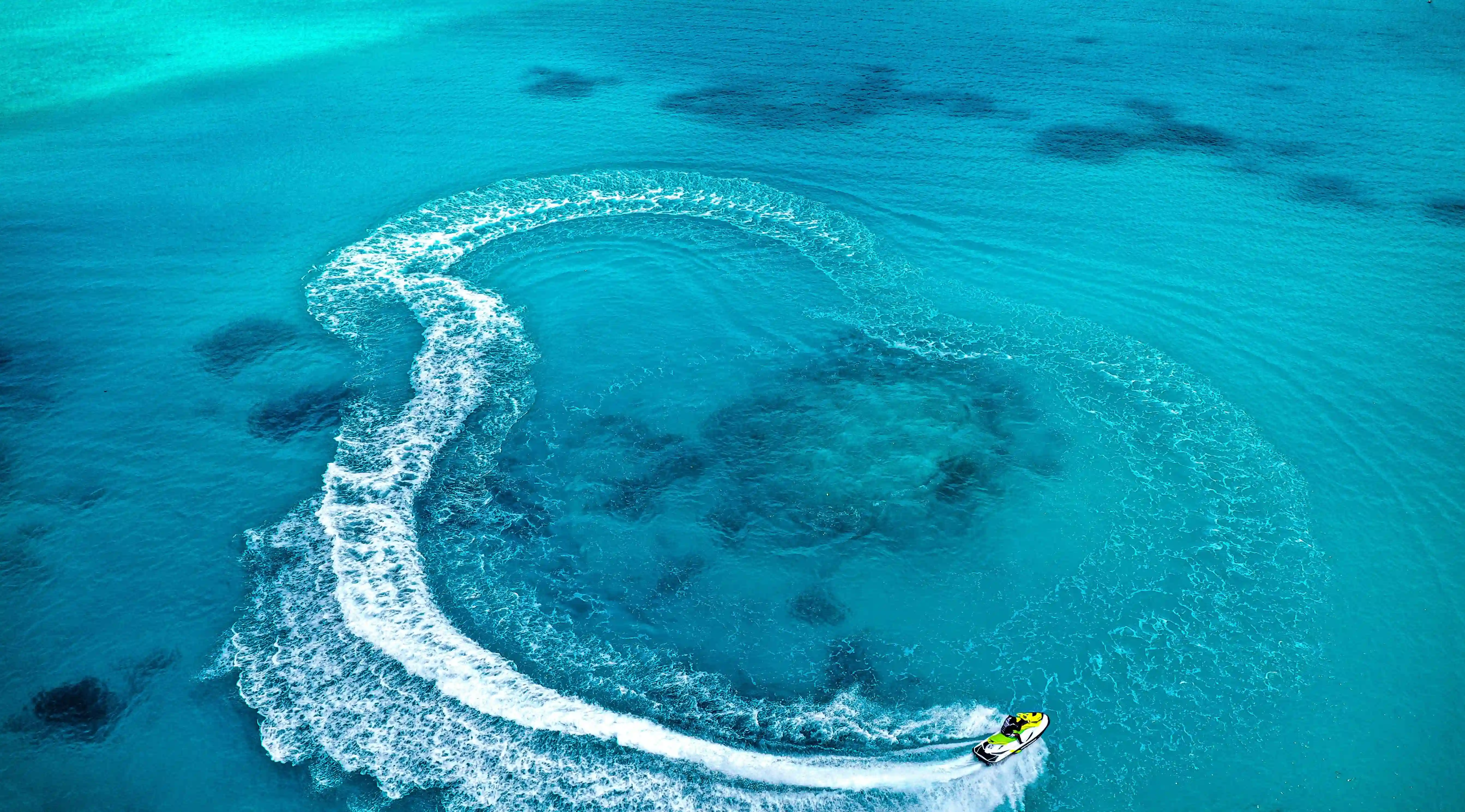 為何現代女性對婚姻心存恐懼？五大原因揭示新婚姻法的影響