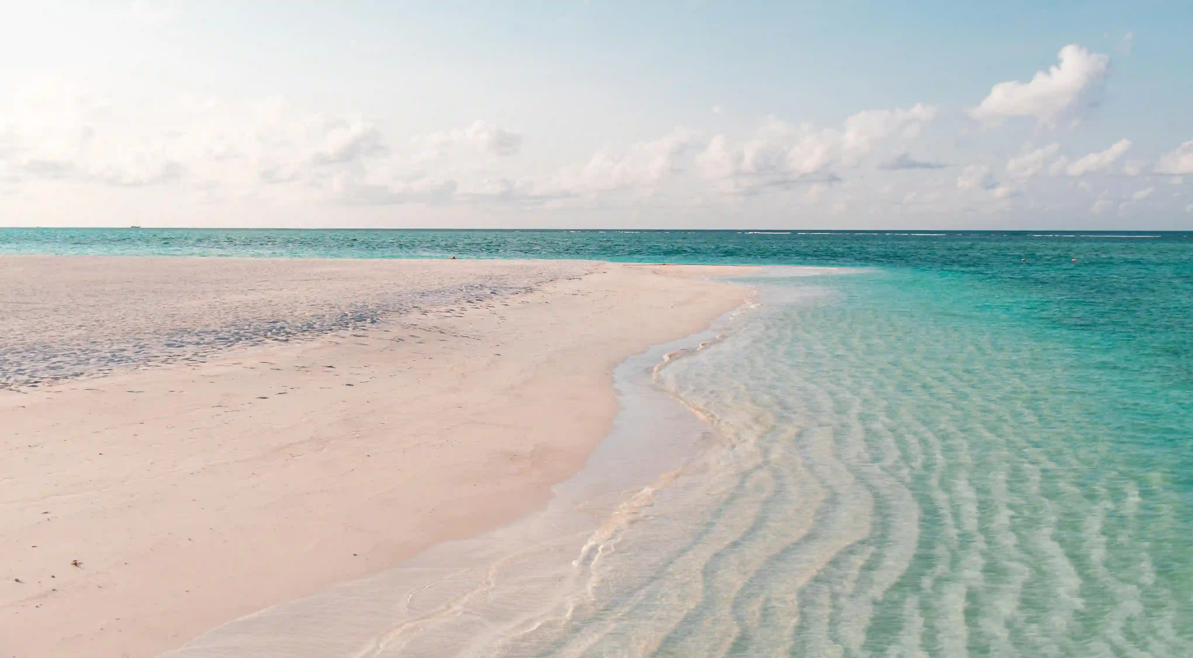 如何讓產後性生活重回巔峰？這五個關鍵秘訣你不可不知！