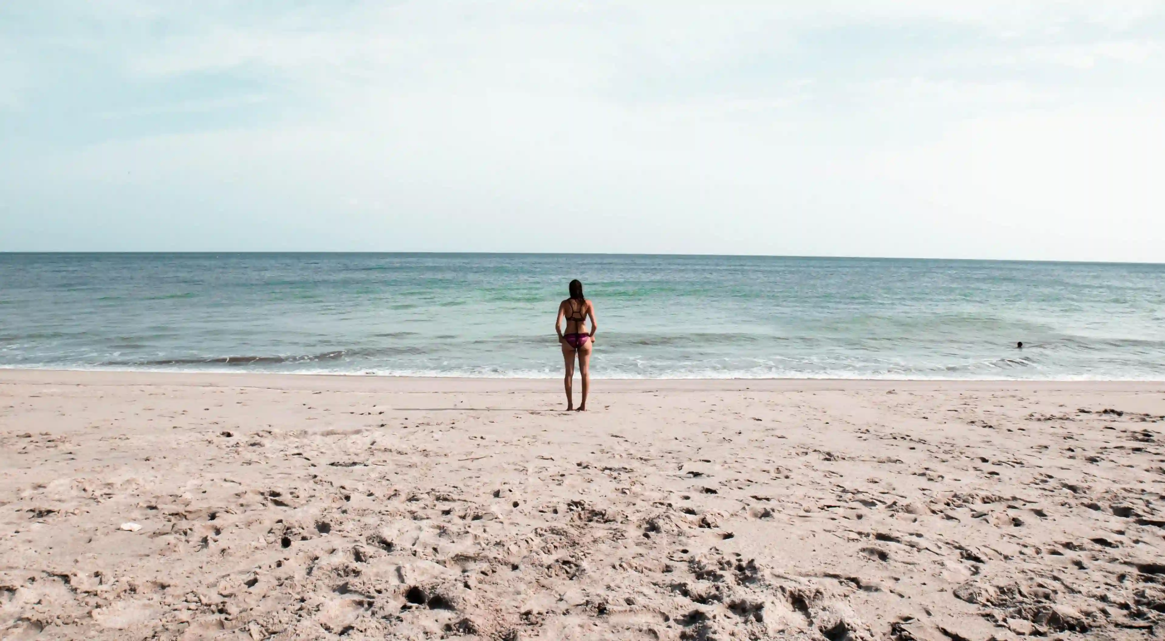 為何你的男朋友遲遲不提結婚？五大原因揭開真相