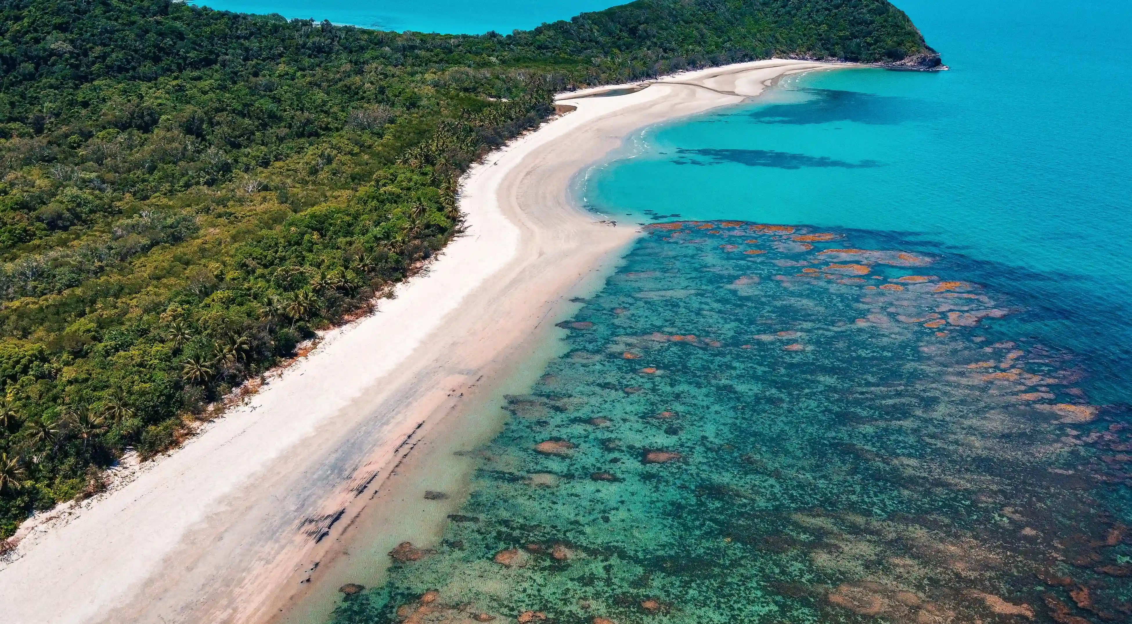 避開這七個性愛禁忌，讓你的親密關係更健康