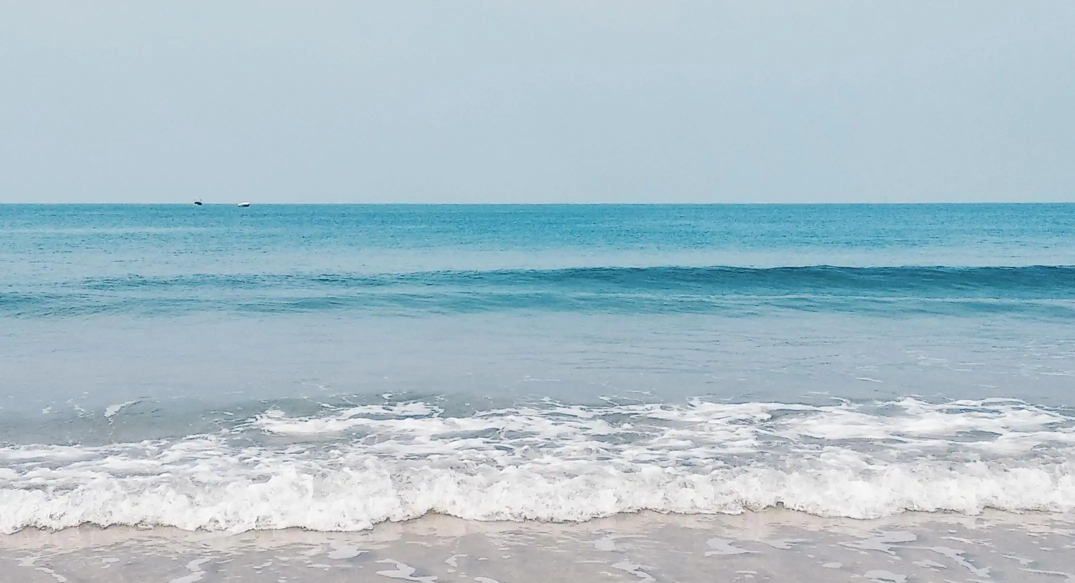 揭開越南婚俗的神秘面紗：五種獨特傳統，讓你驚訝不已