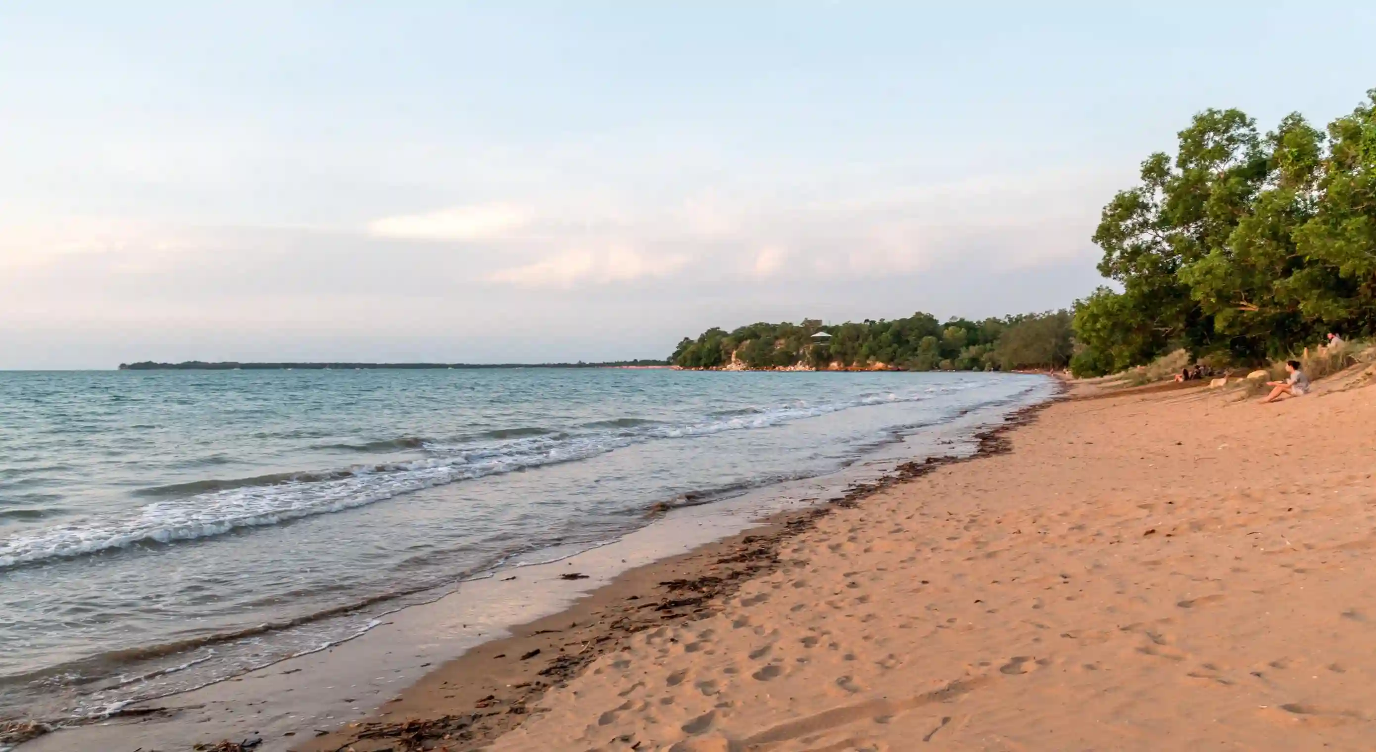 如何用幽默和高情商回覆男朋友的紅包，讓愛情更甜蜜！