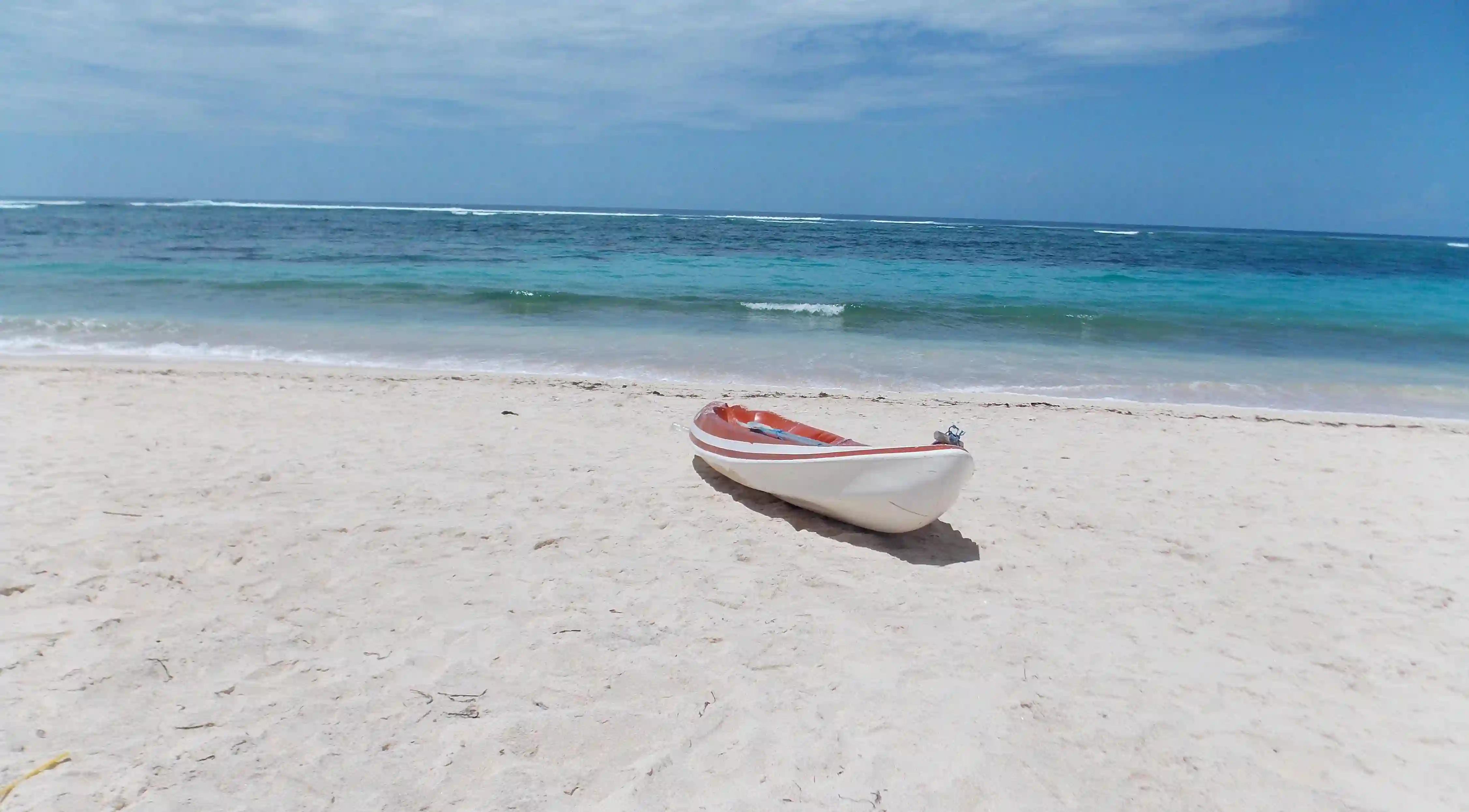 揭開愛情的秘密：五個你未曾想過的真愛特質