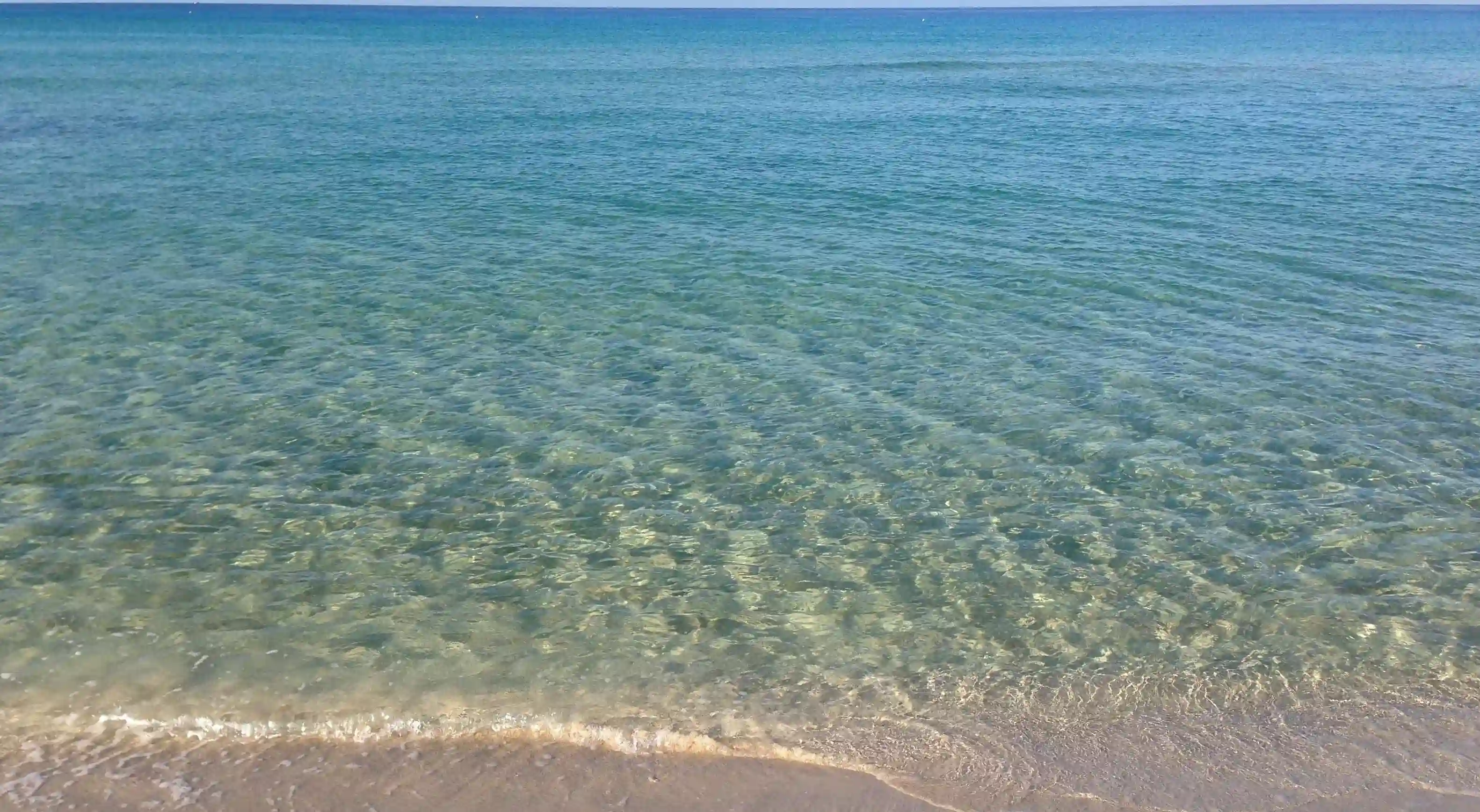 相親後她對你冷淡？這五個方法幫你逆轉局面！