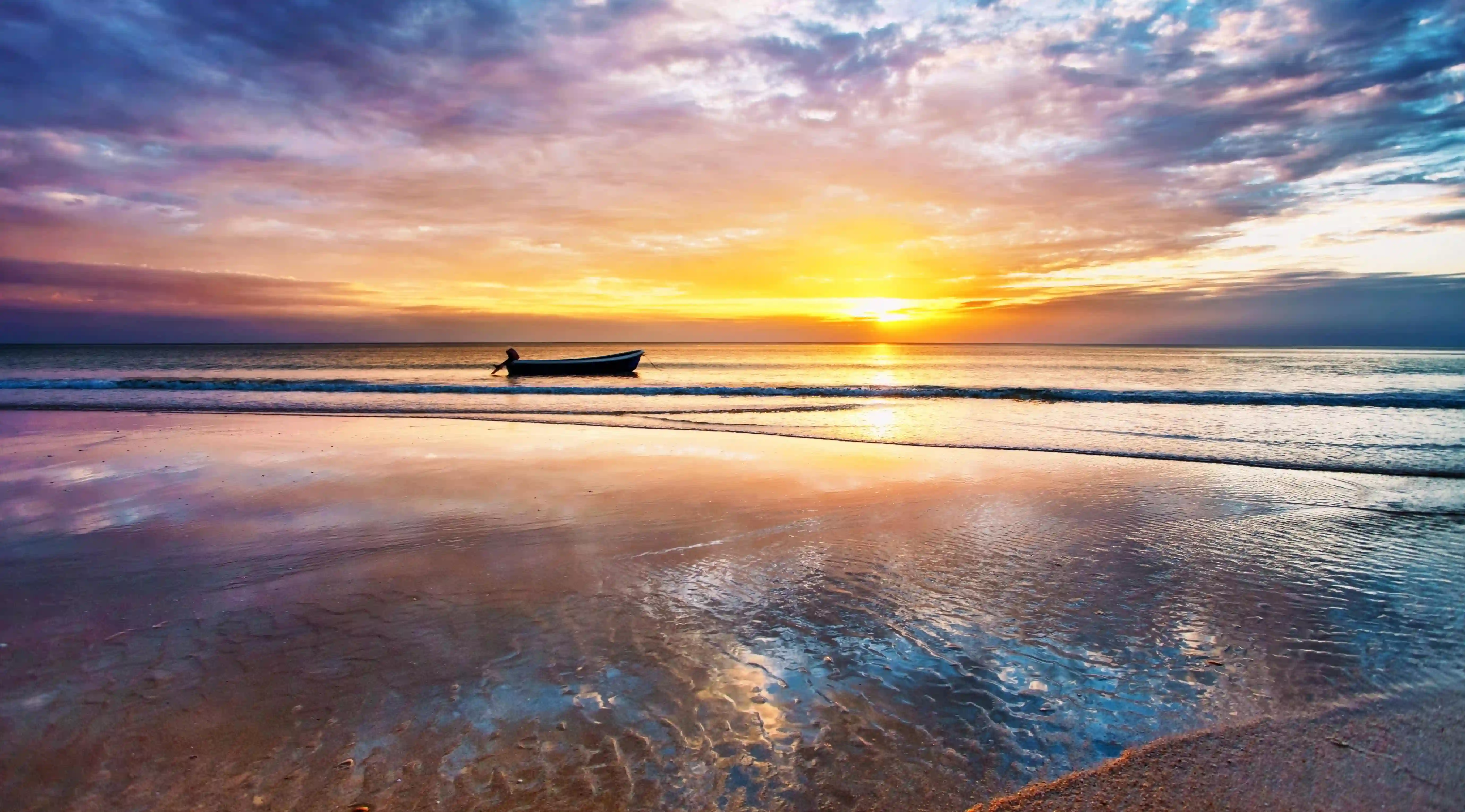 如何看待女友的幼稚？三個關鍵讓你明智選擇未來伴侶