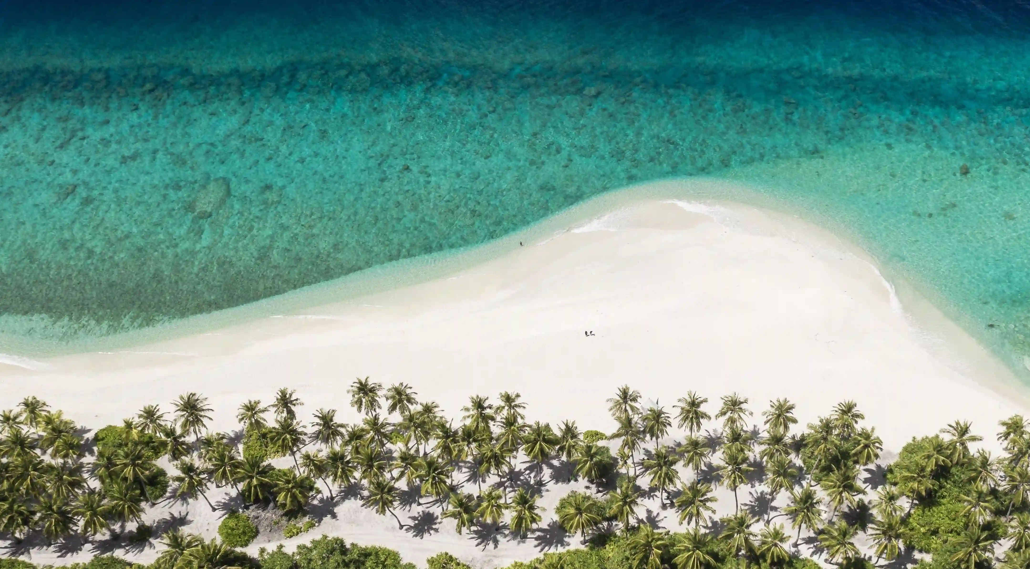 曖昧的真相：揭開男人玩曖昧背後的秘密