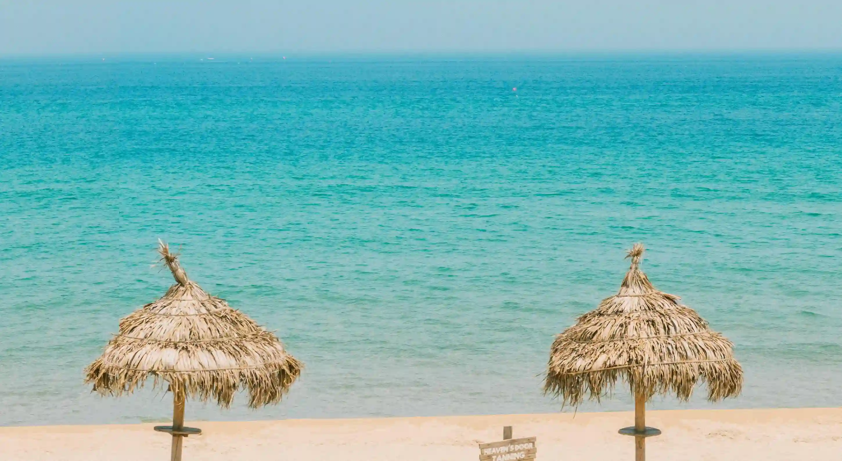 如何從失戀中重生？五個關鍵步驟讓你成功挽回愛情