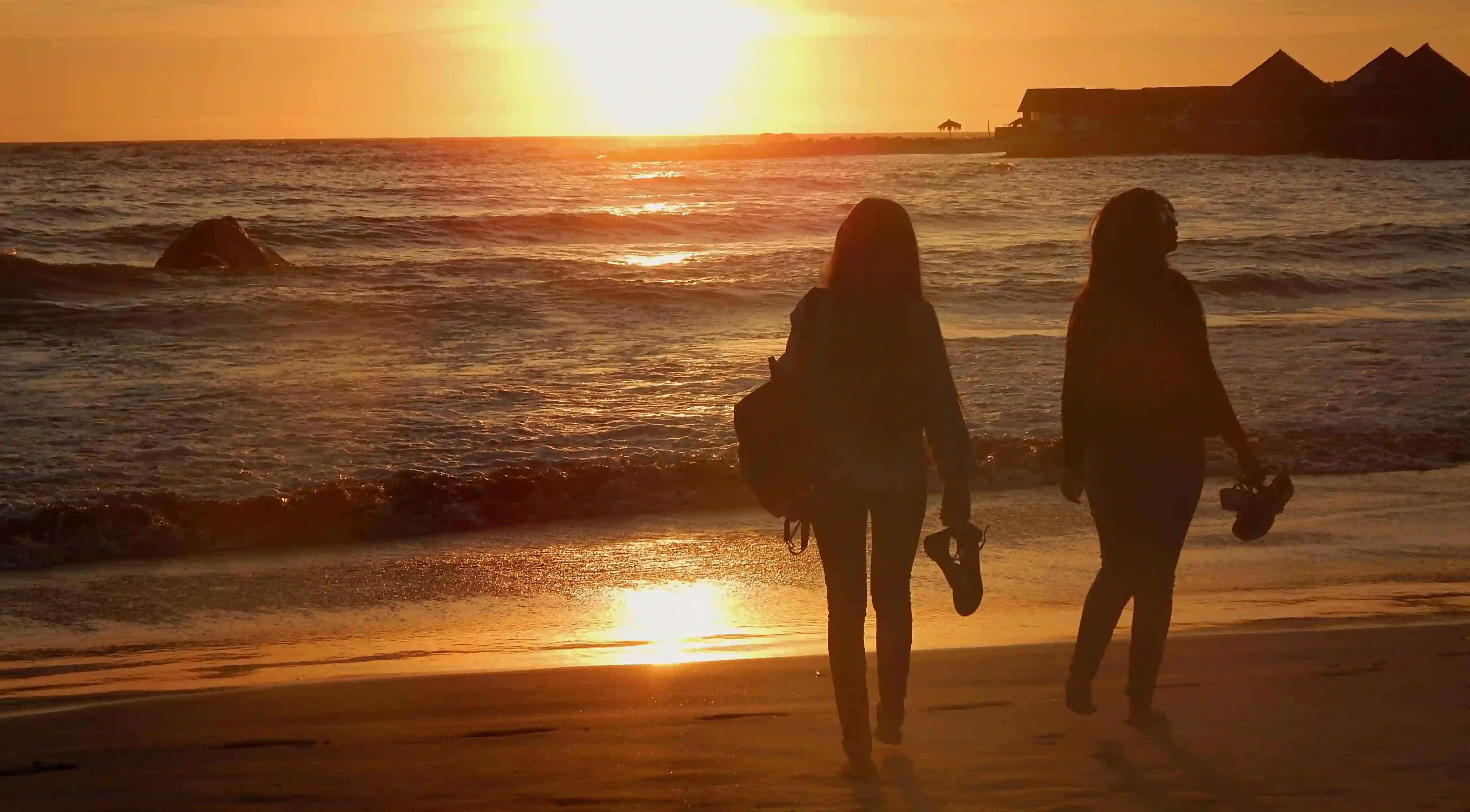 揭開心智成熟男生的面紗：如何吸引他們的心？