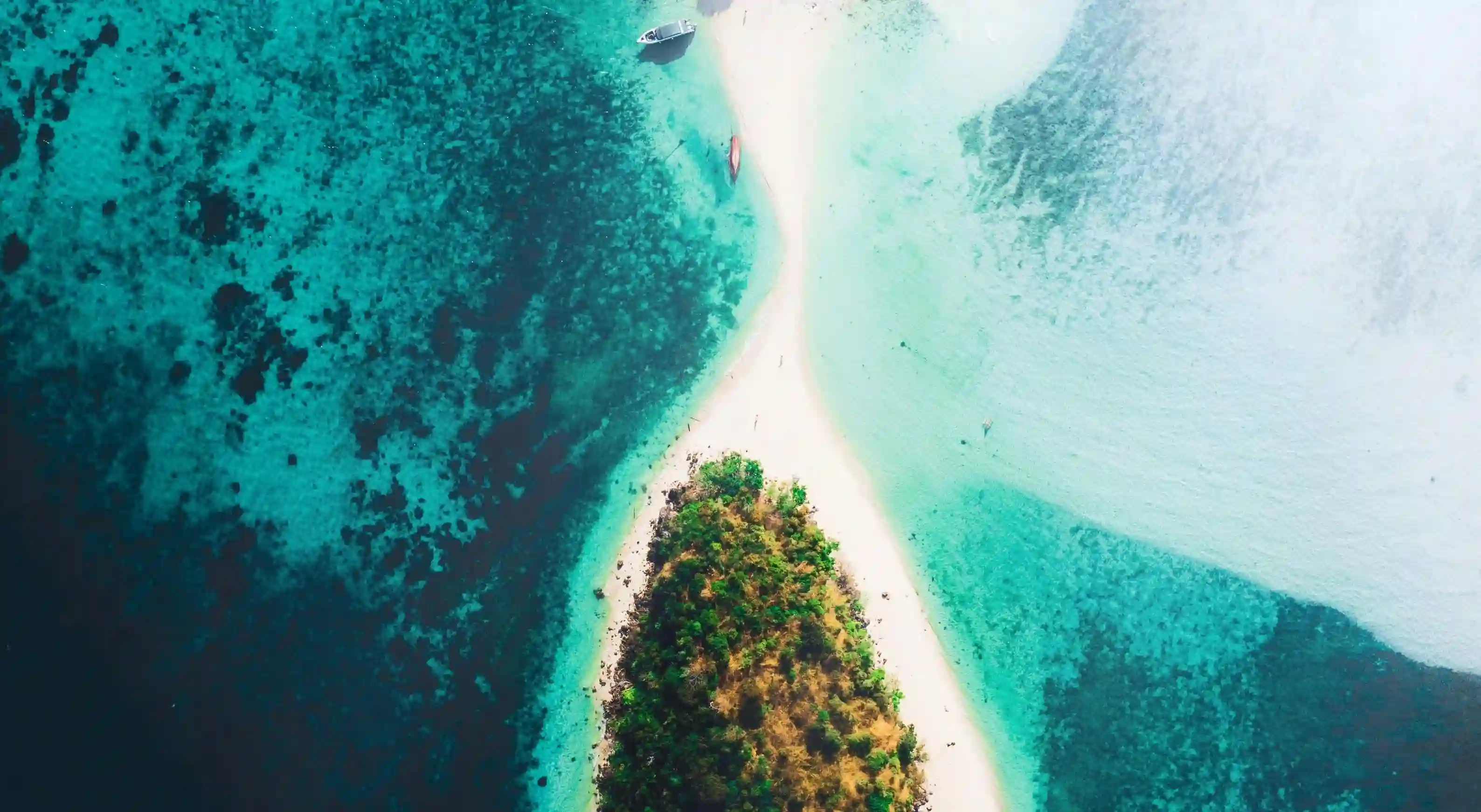 六種勾引男人的高效技巧，讓他無法抗拒你的魅力