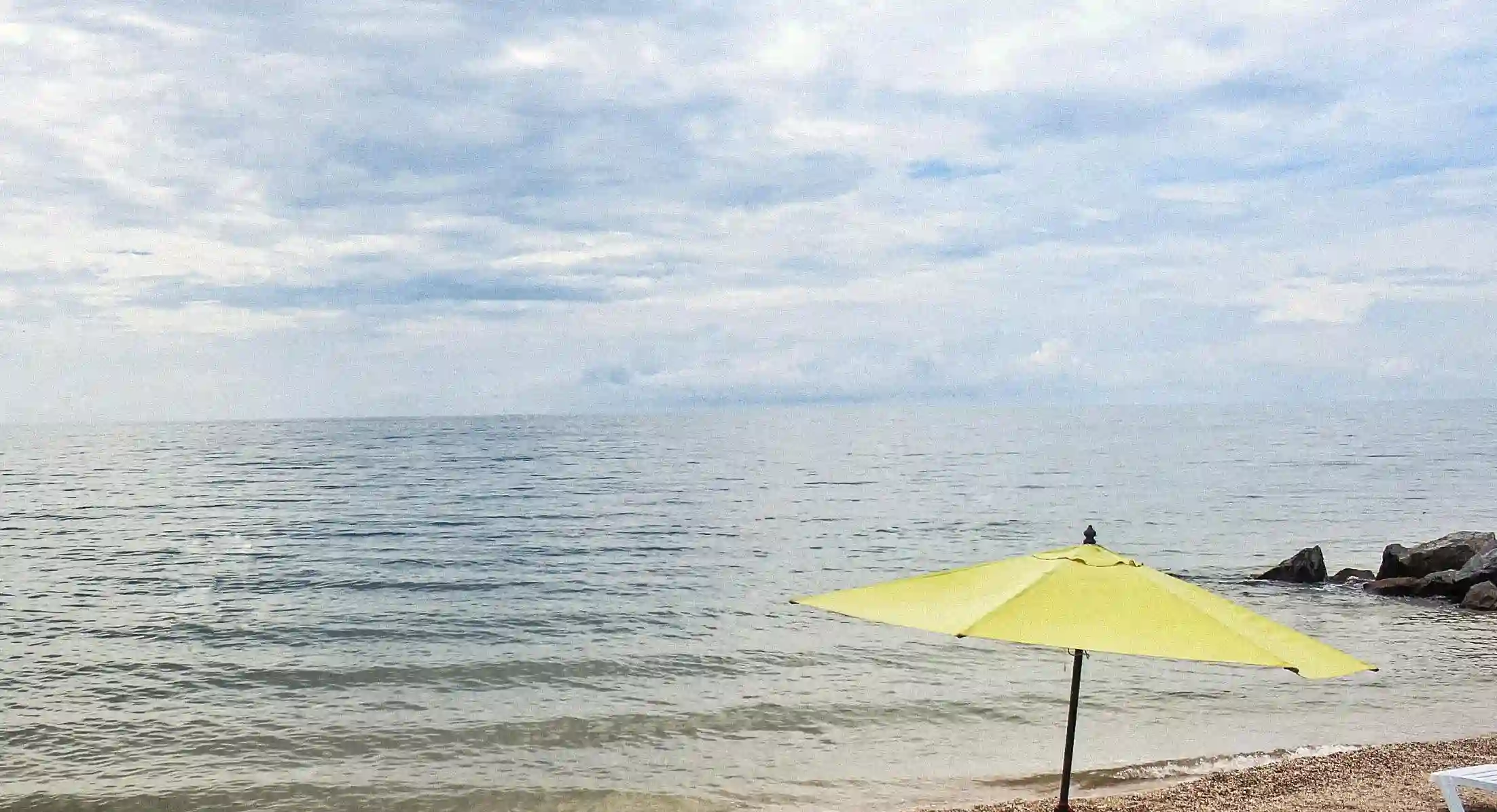 如何透過俯臥撐提升男性魅力與性能力？五個你不知道的秘密！