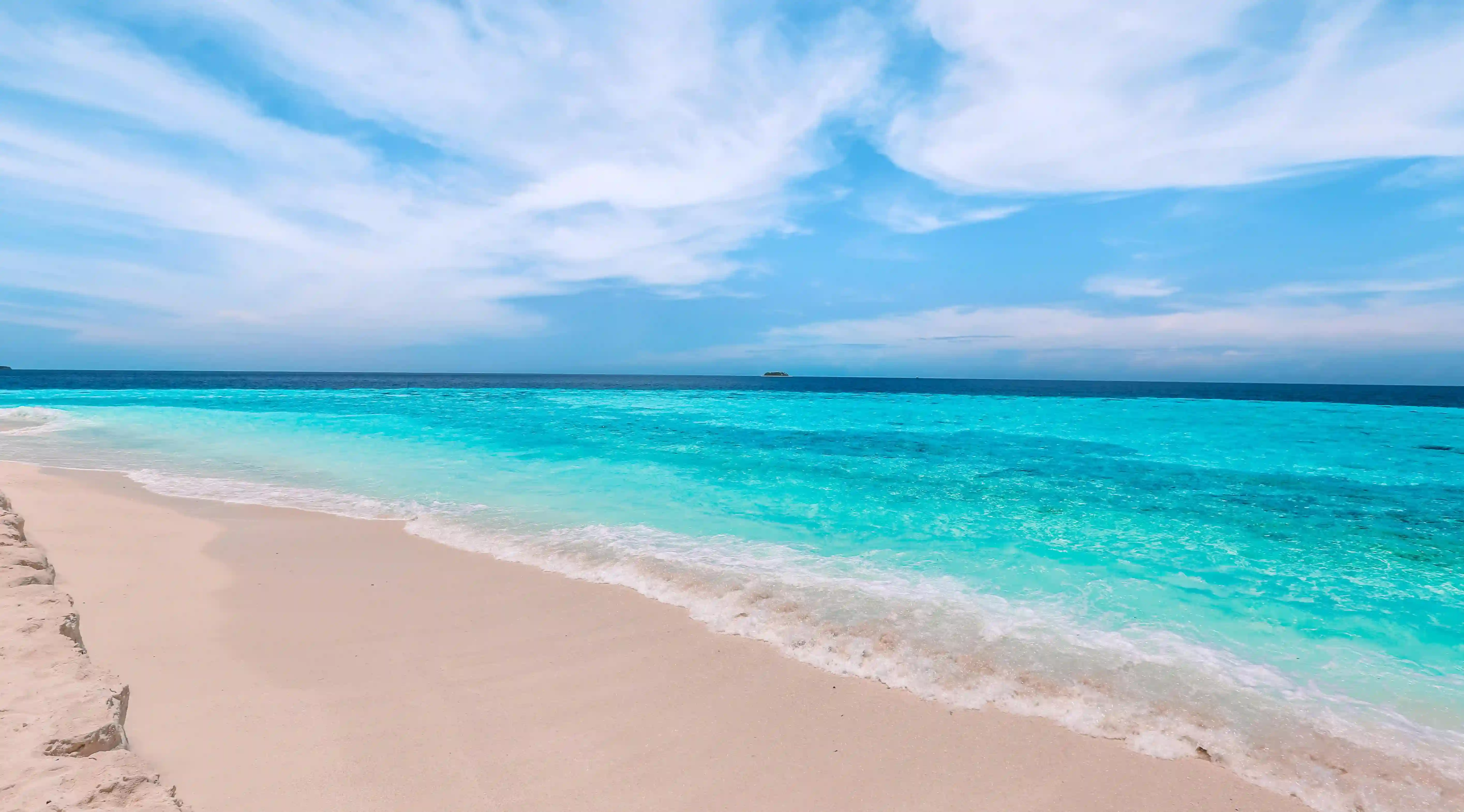 揭開悶騷男的神秘面紗：五個你不知道的愛情表現