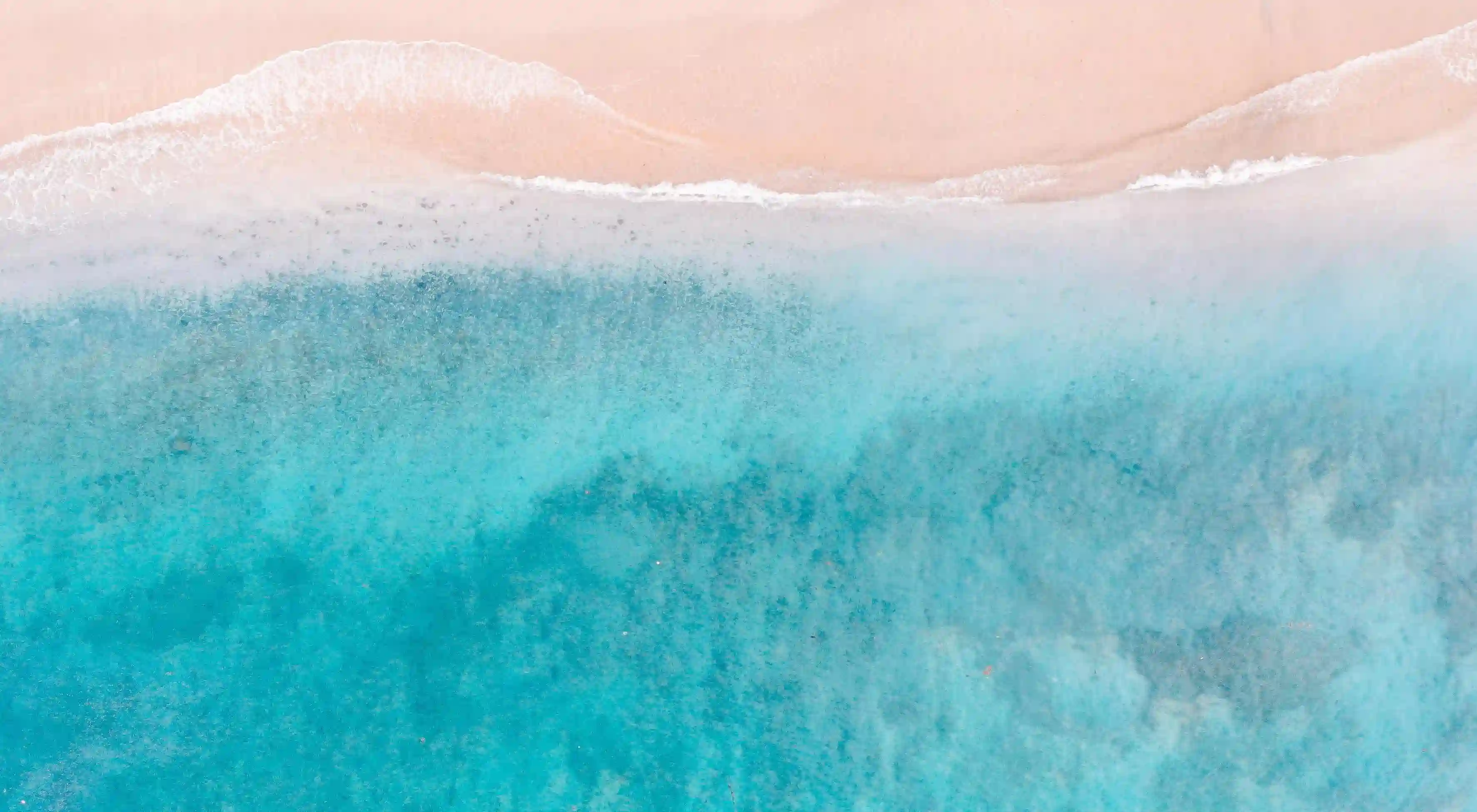 揭開性愛的秘密：五個能讓你們的愛情升溫的技巧