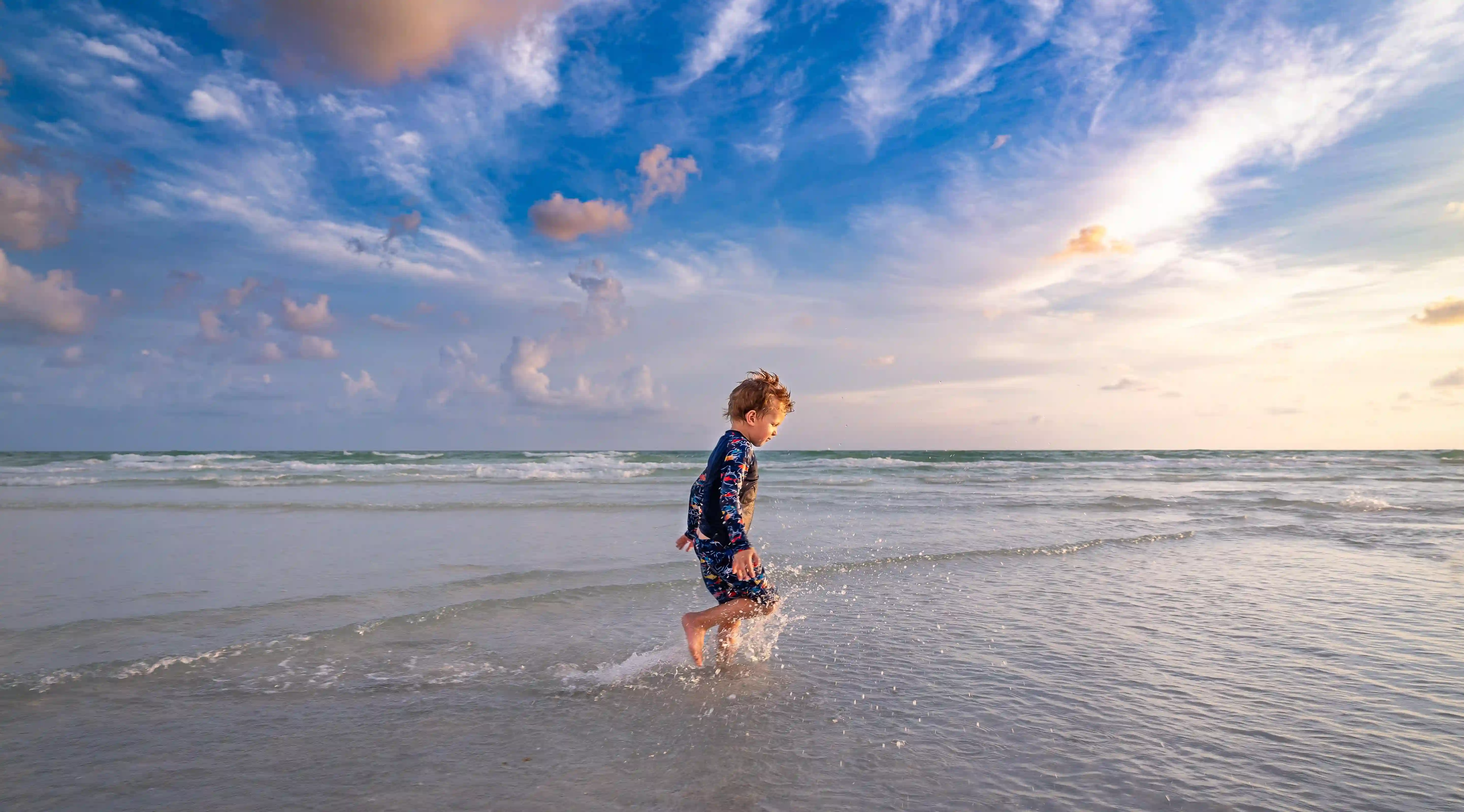 愛情裡的冷淡與熱情：如何應對男友的忽冷忽熱？