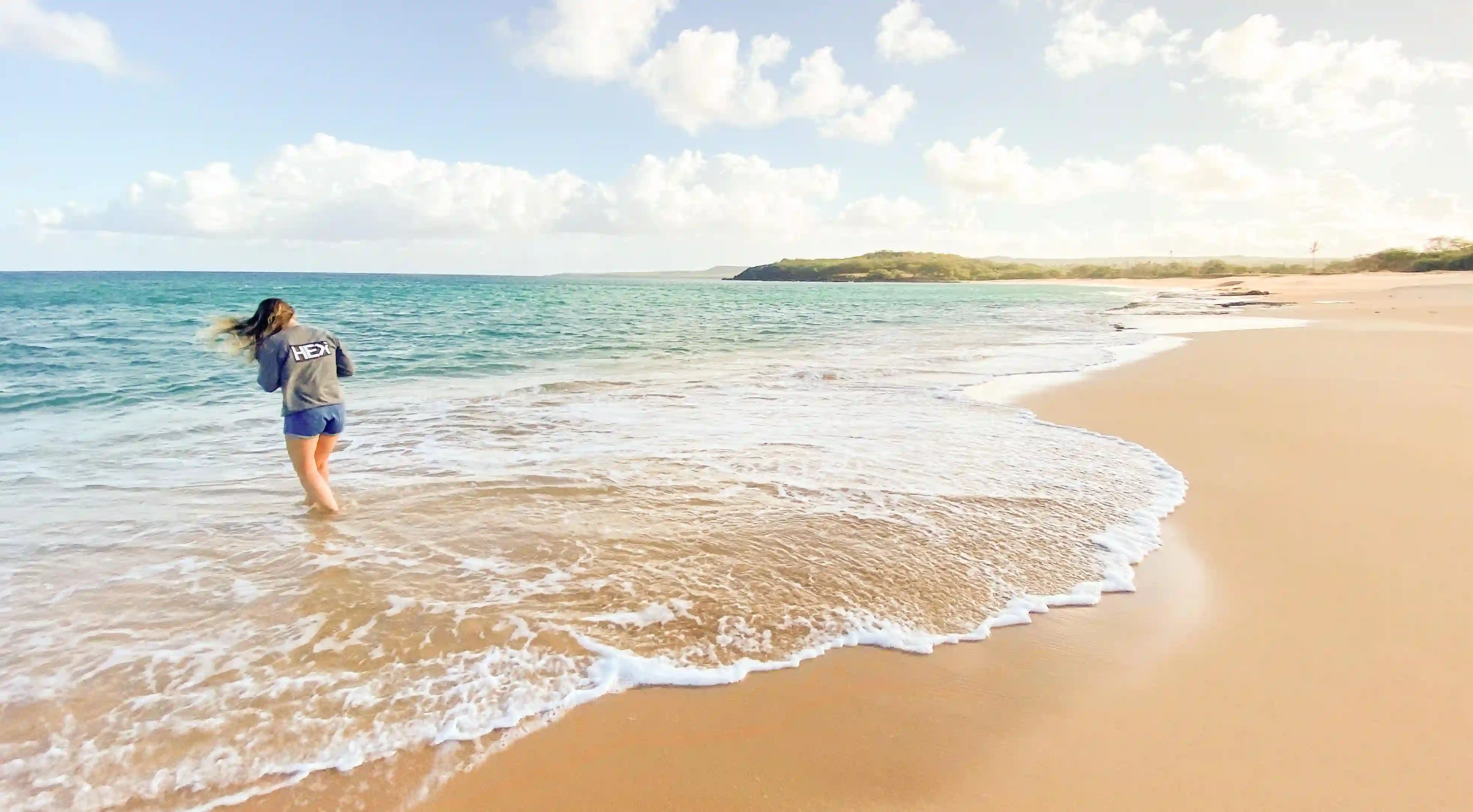 愛情中的道歉藝術：如何讓你的女友原諒你？