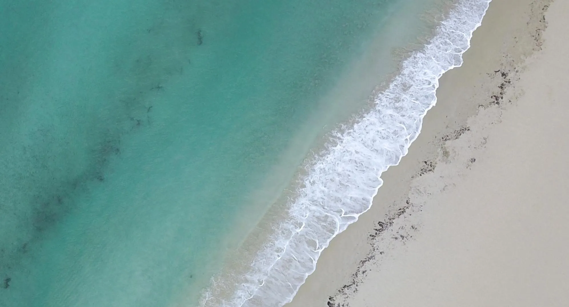 揭開吸引力的秘密：八個讓女性心動的男人動作