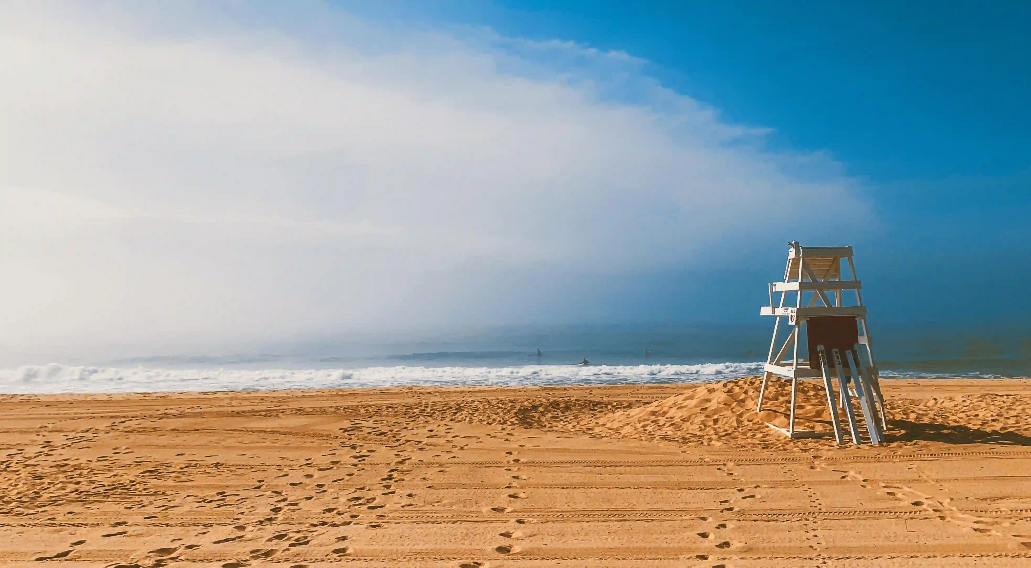 如何讓愛情更甜蜜？這五個小技巧讓你瞬間變得更有魅力！