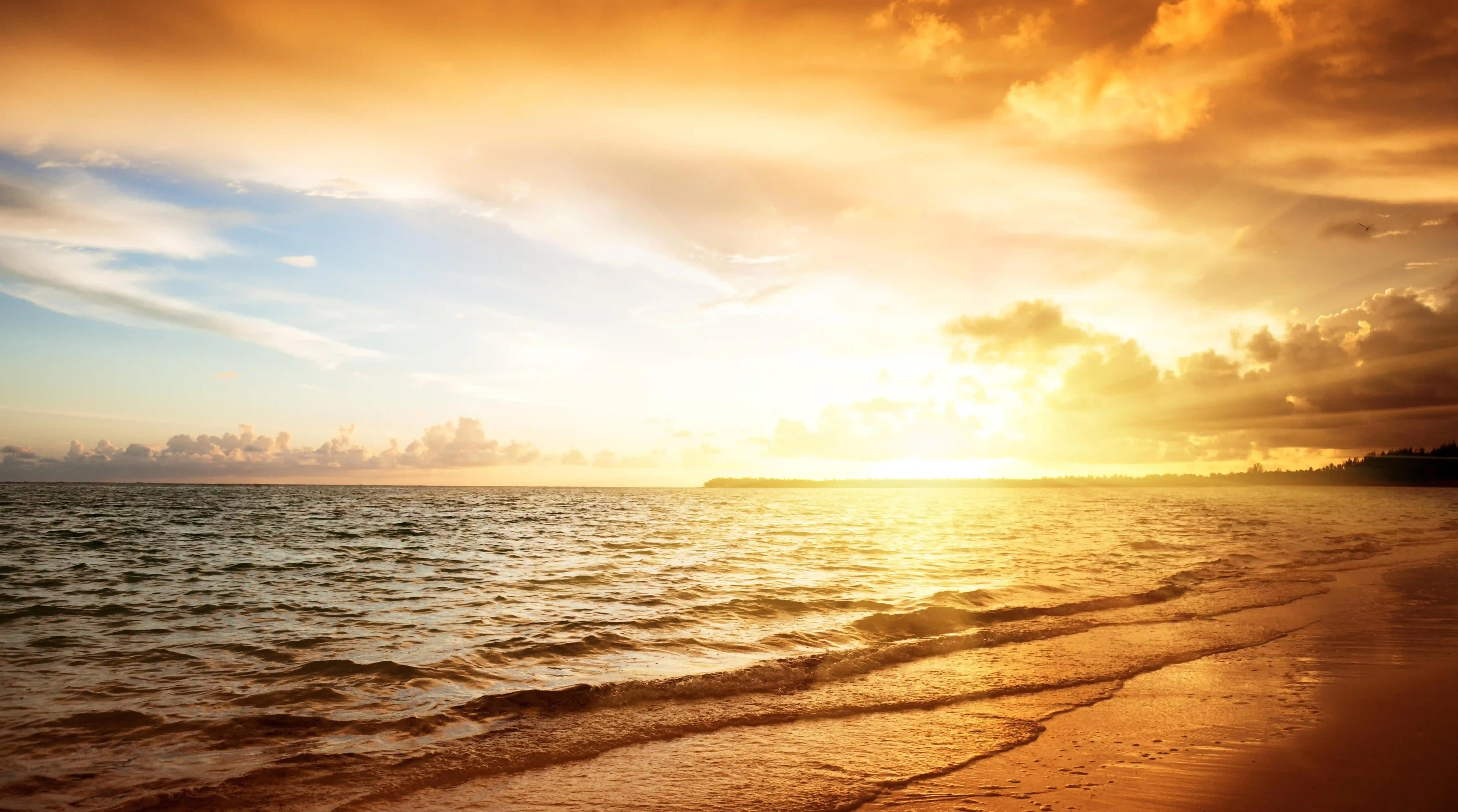 破解戀愛厭倦期的五大關鍵，你知道第幾個月會來臨嗎？