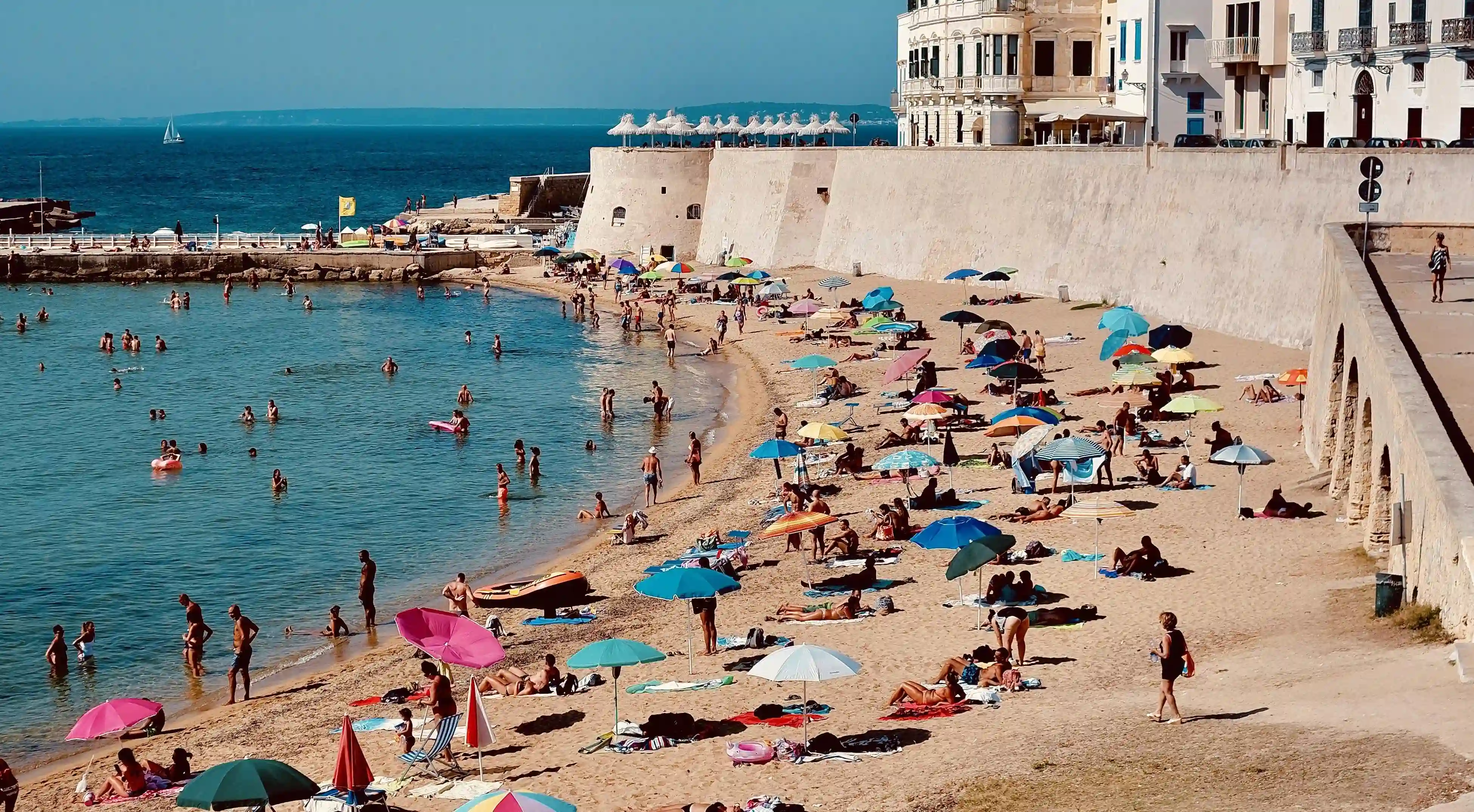 探尋愛情的真諦：五個迷思揭開柏拉圖式戀愛的面紗