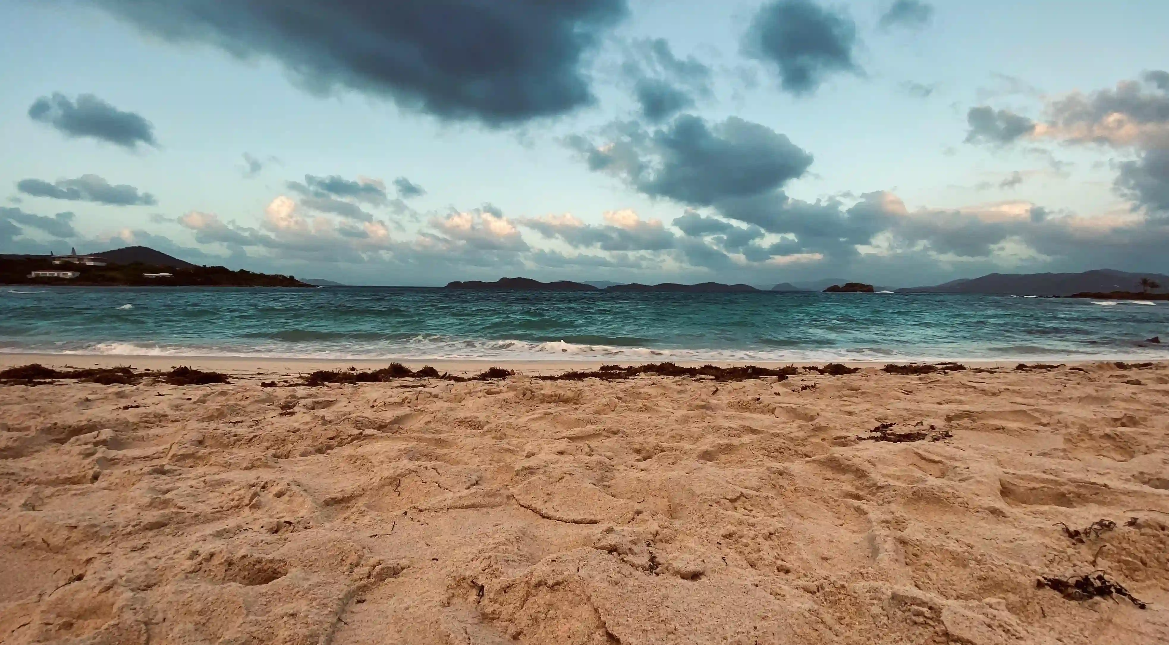 如何應對情侶的冷淡期？五個方法讓愛情重新升溫