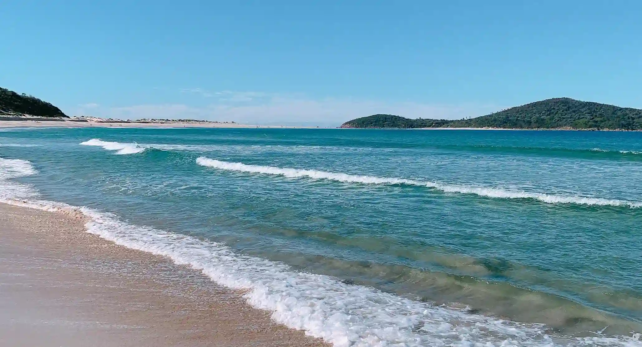 破解男性性自信：五個你不知道的陰莖大小真相