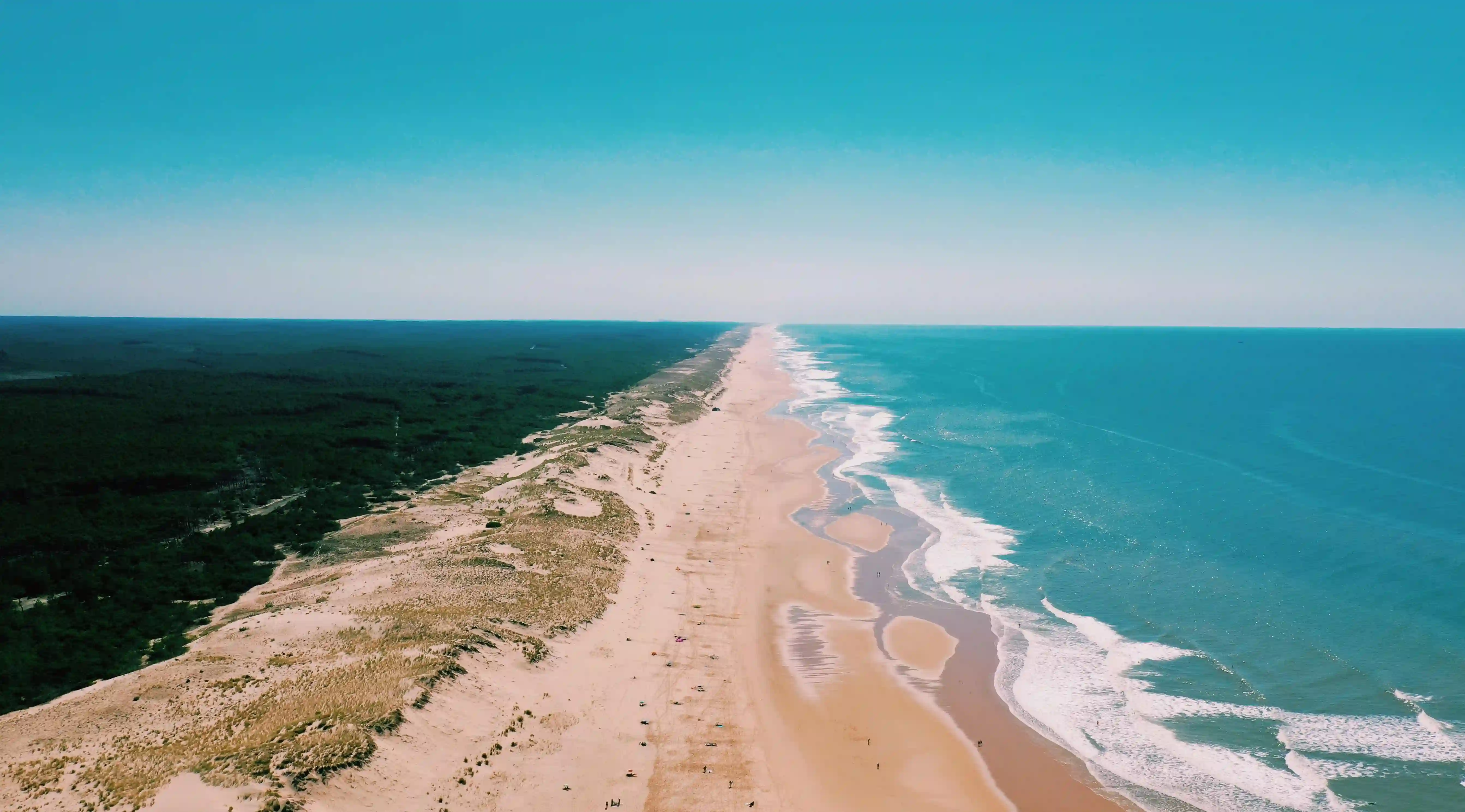 婚姻真的能改變你的命運嗎？五個真相揭露真相