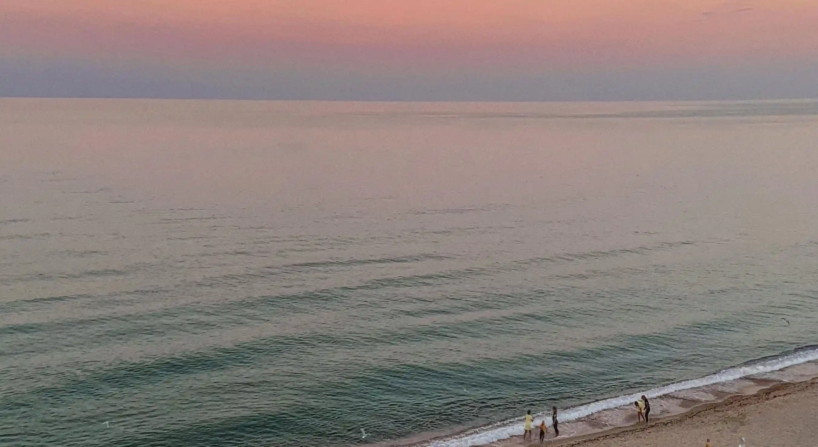 愛情中的私密衛生：六個關鍵步驟讓性生活更美好