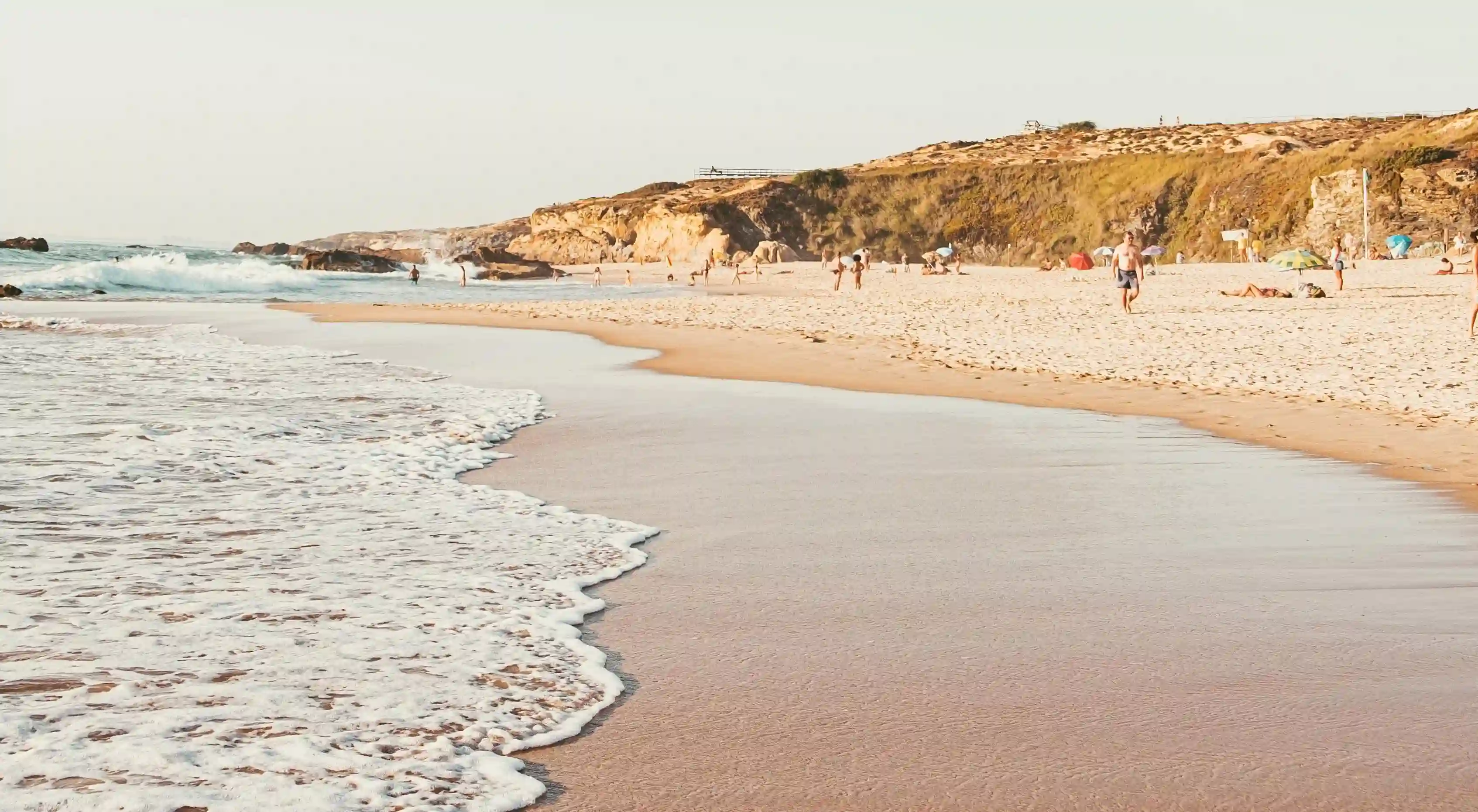 為什麼女性總是迷戀花心男？揭開背後的心理秘密！