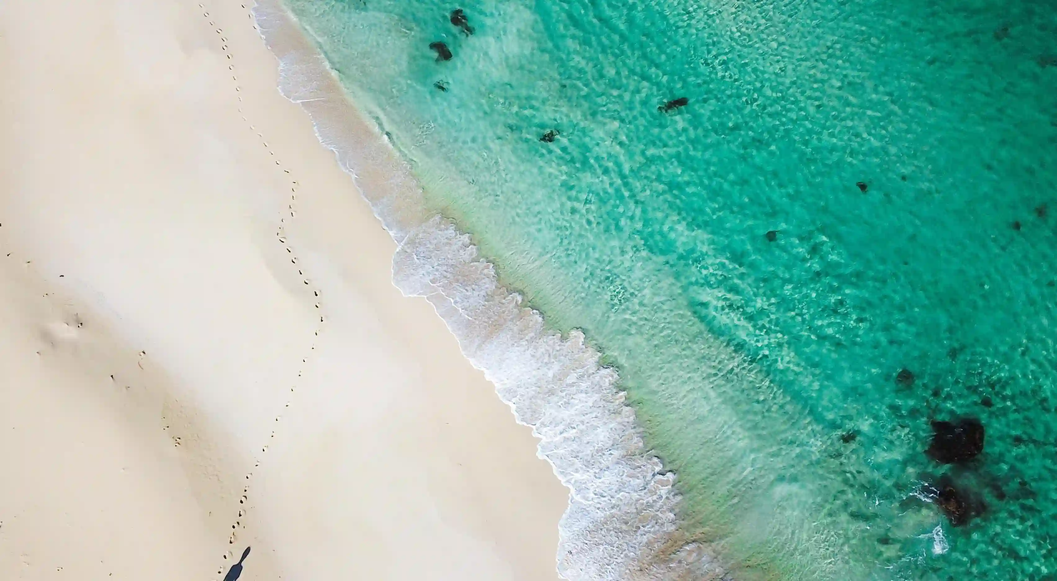 揭開男性性交後疲勞的神秘面紗：了解背後的三大原因及解決策略