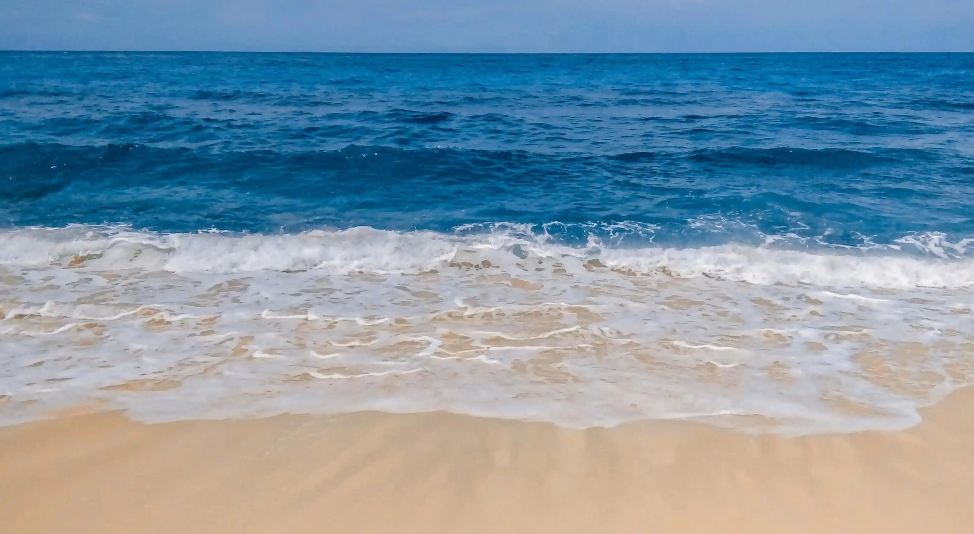 想讓他無法自拔？揭開吸引力的五大秘密武器