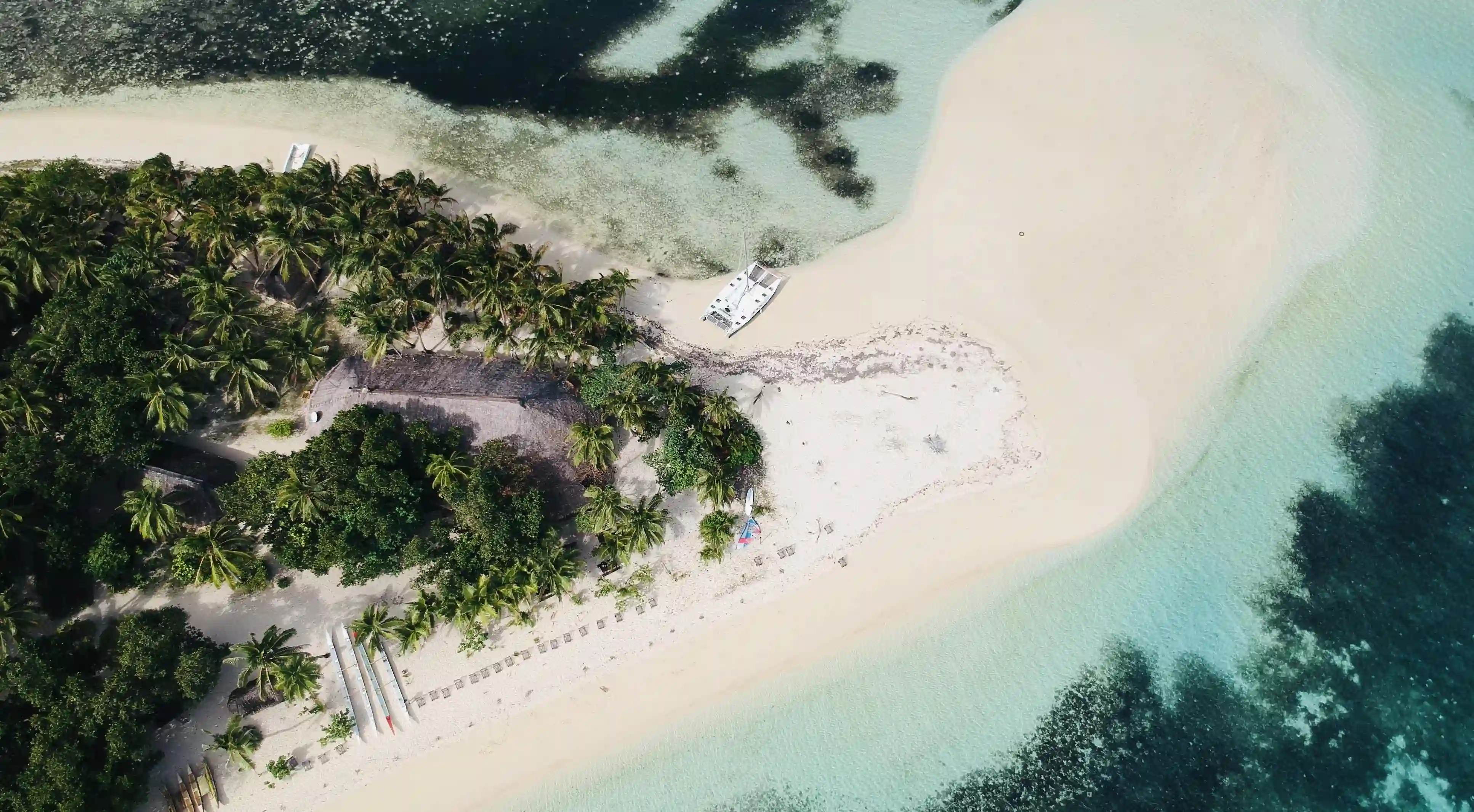 如何應對異地戀男朋友出軌？五個關鍵步驟幫助你重拾信心