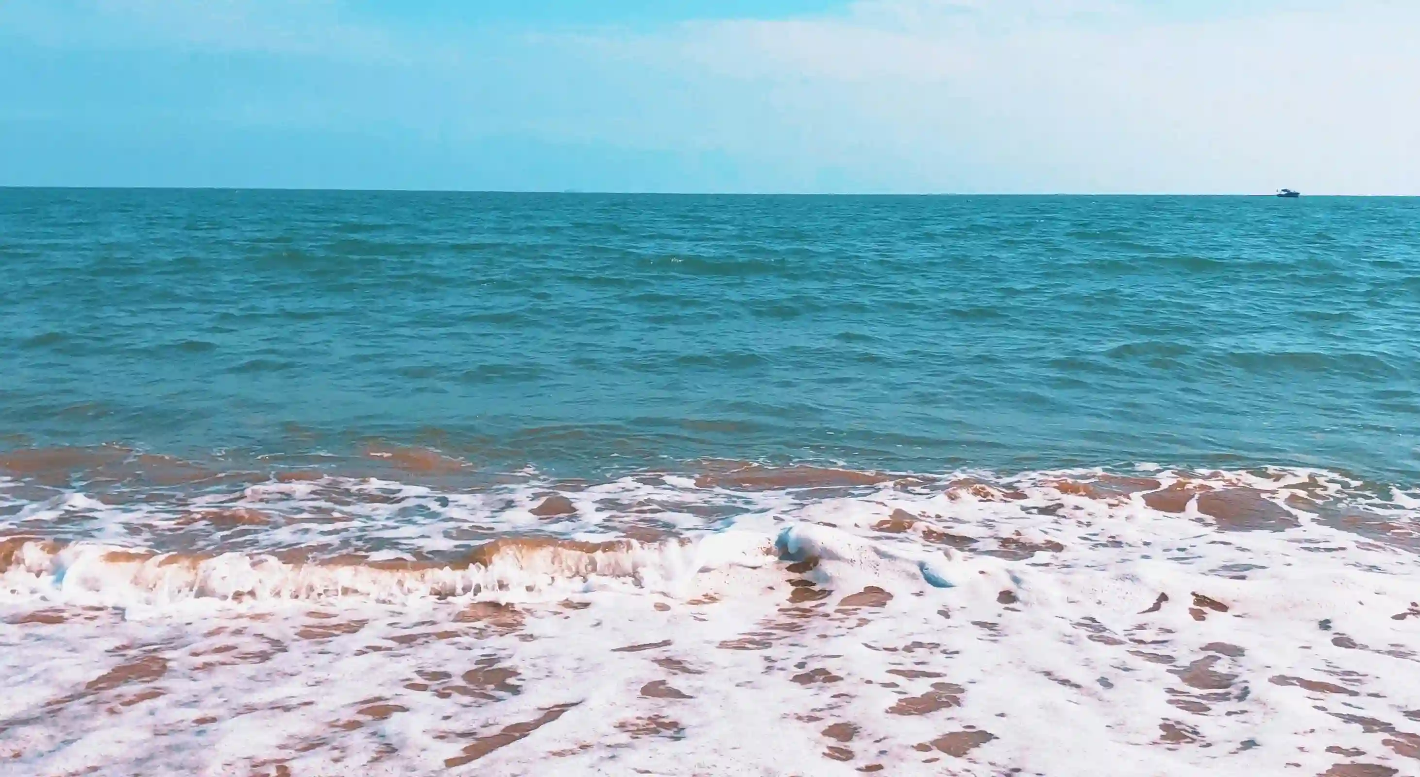 揭示為什麼大齡剩女難追：五大原因讓你驚訝不已