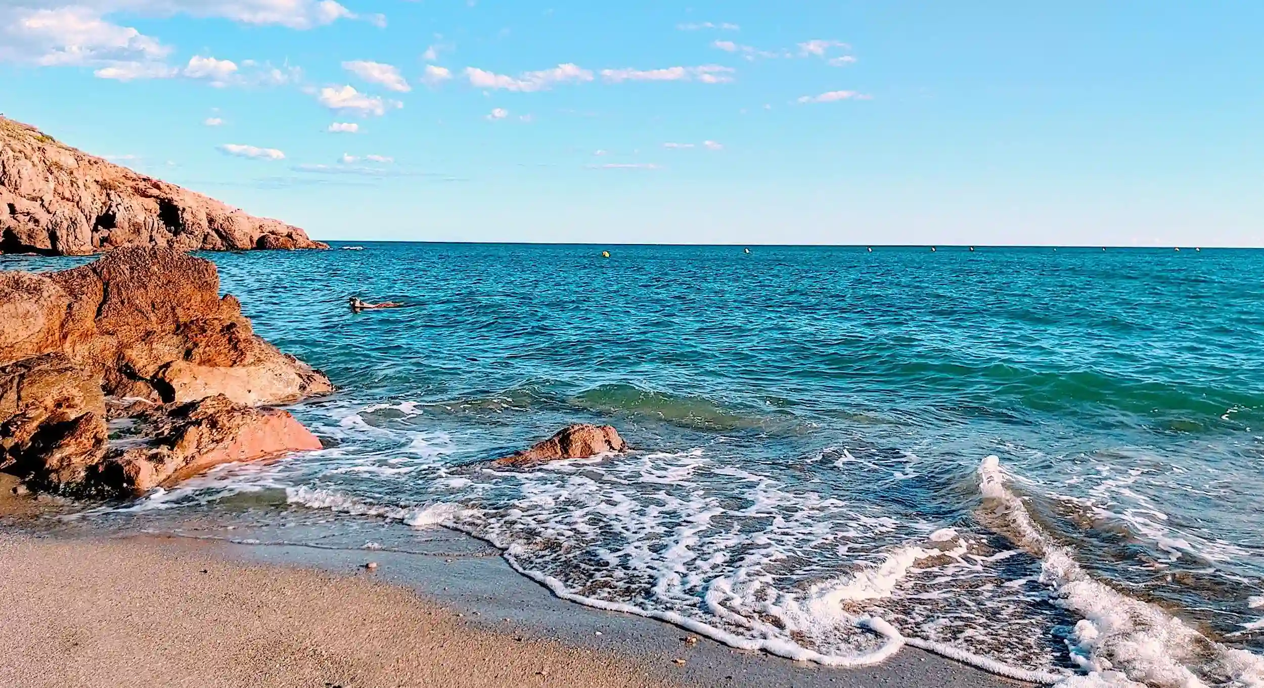 為何這三個星座在愛情中迷失自我？揭開情感中的神秘面紗！