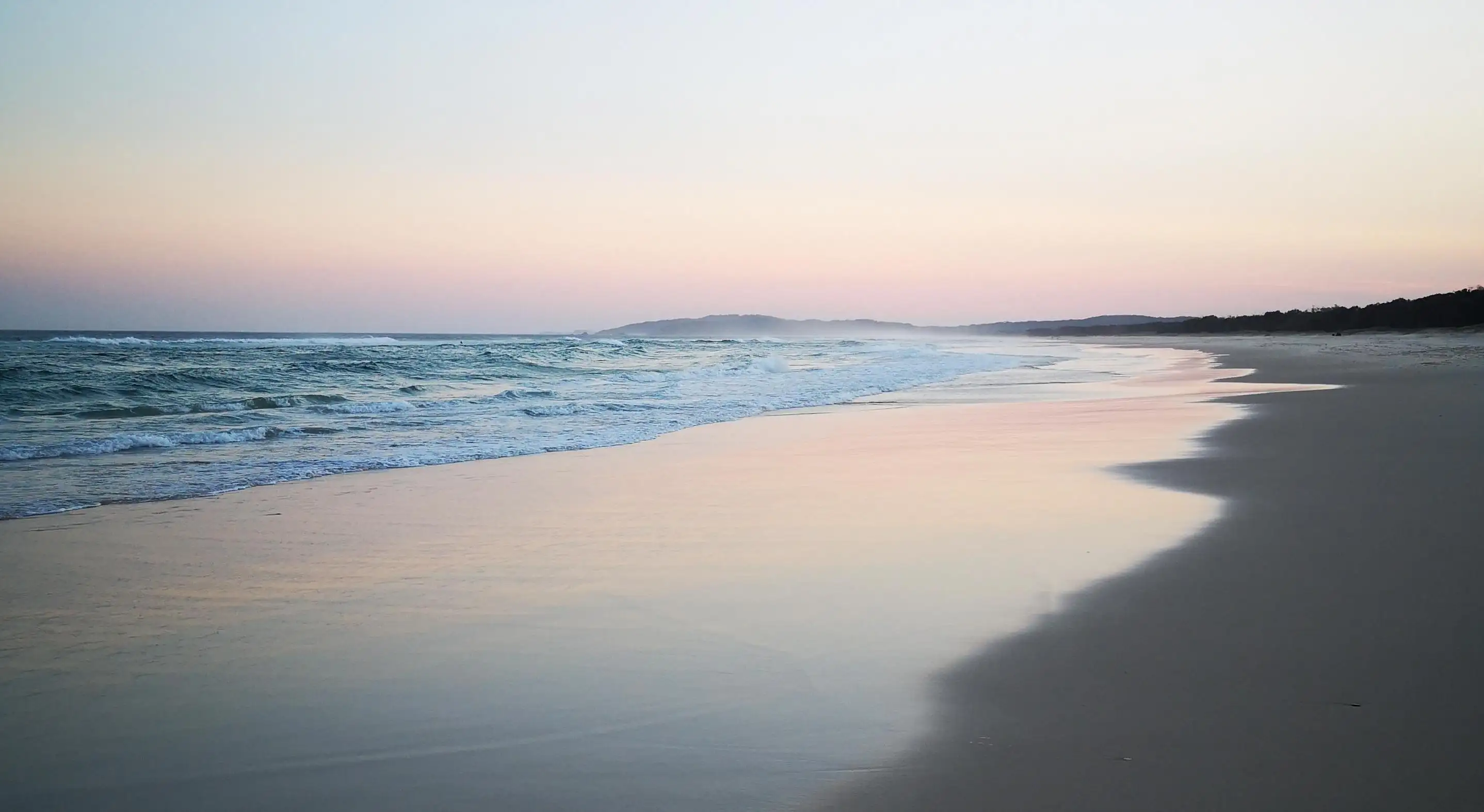 揭開男性心中秘密：五個你必須知道的異性吸引特徵