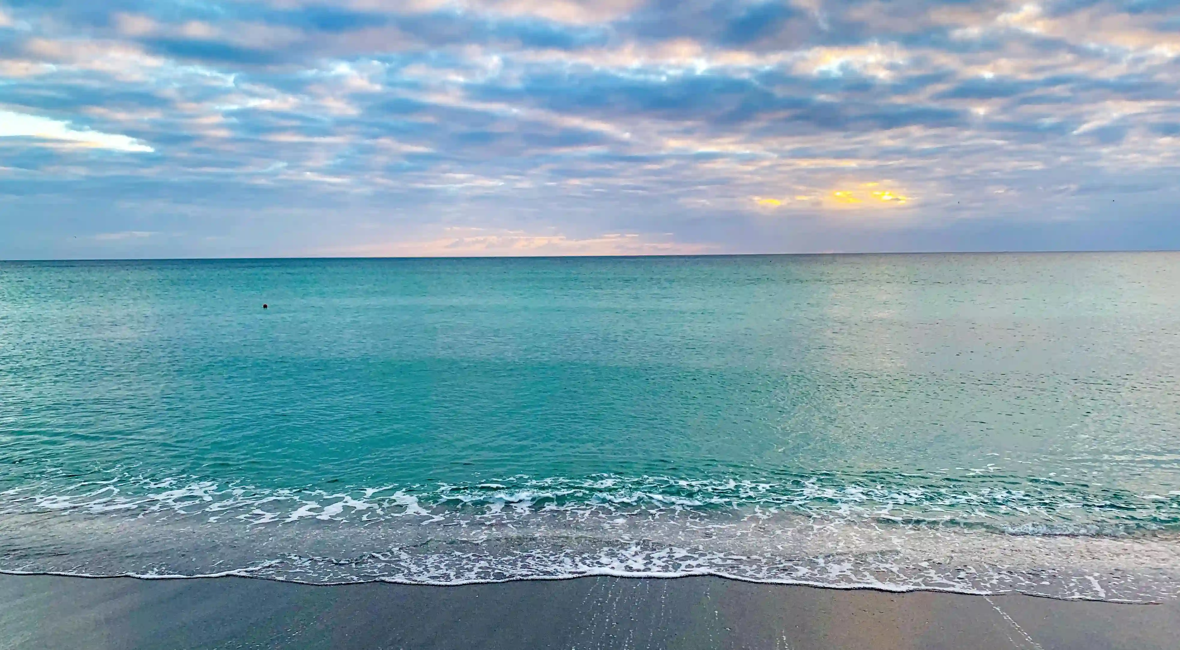 如何讓巨蟹男對你死心塌地：五個關鍵技巧